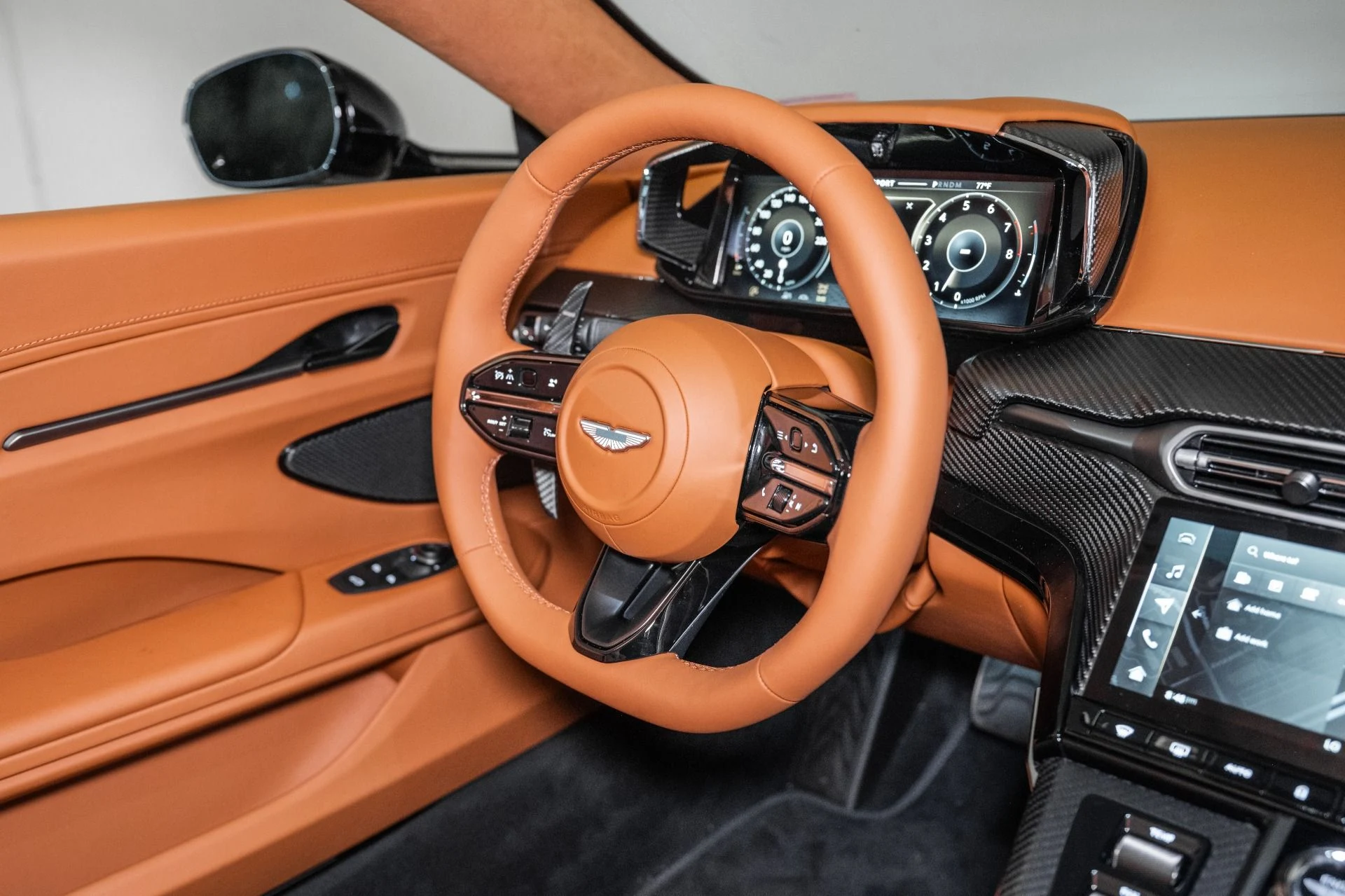 mph018_571201508_New_2026_ASTON_MARTIN_VANTAGE_1759283395_4f7f7936b1