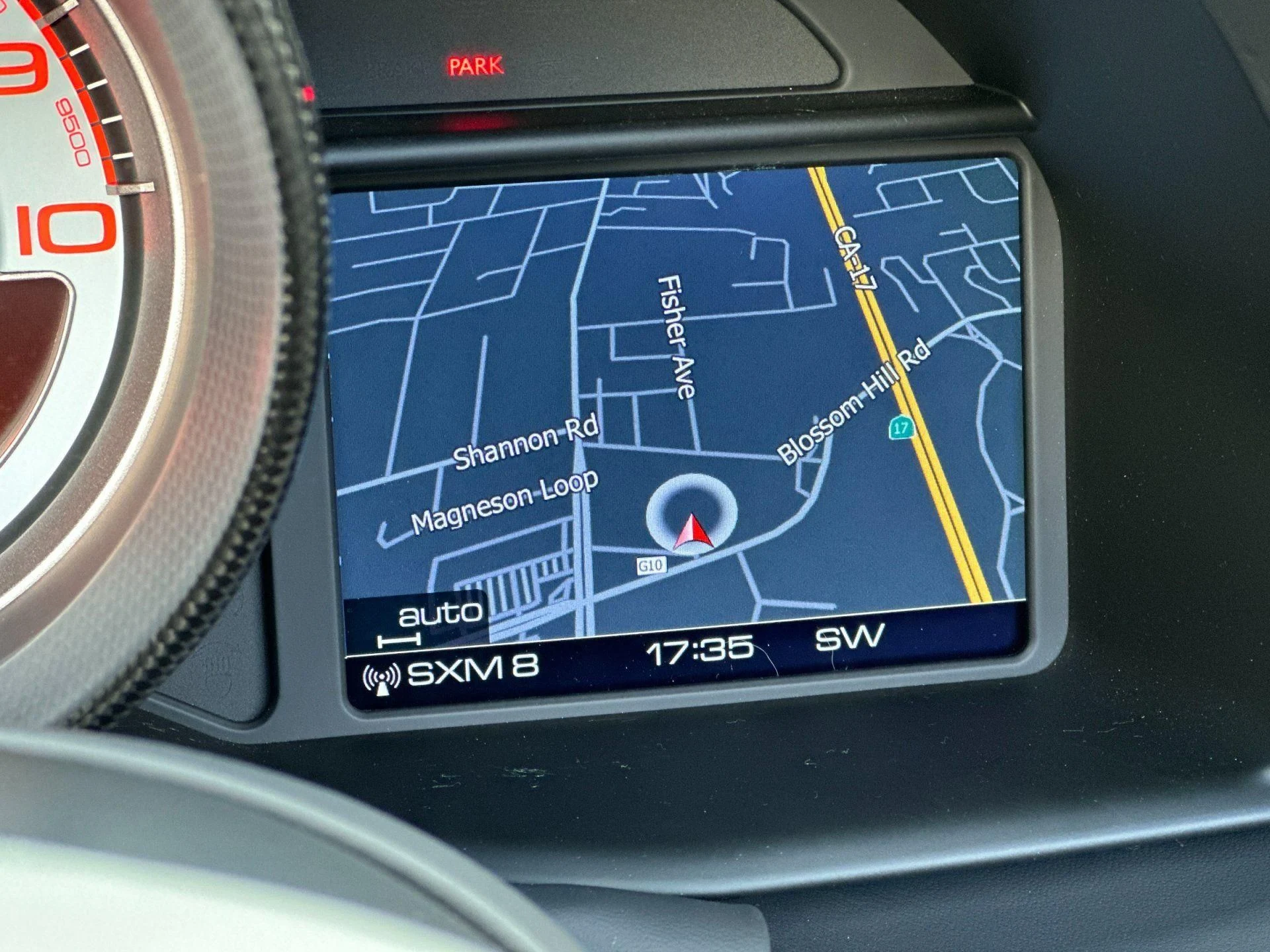 mph018_571410138_Used_2018_Ferrari_488_Spider_1776240647_1e80811a5a