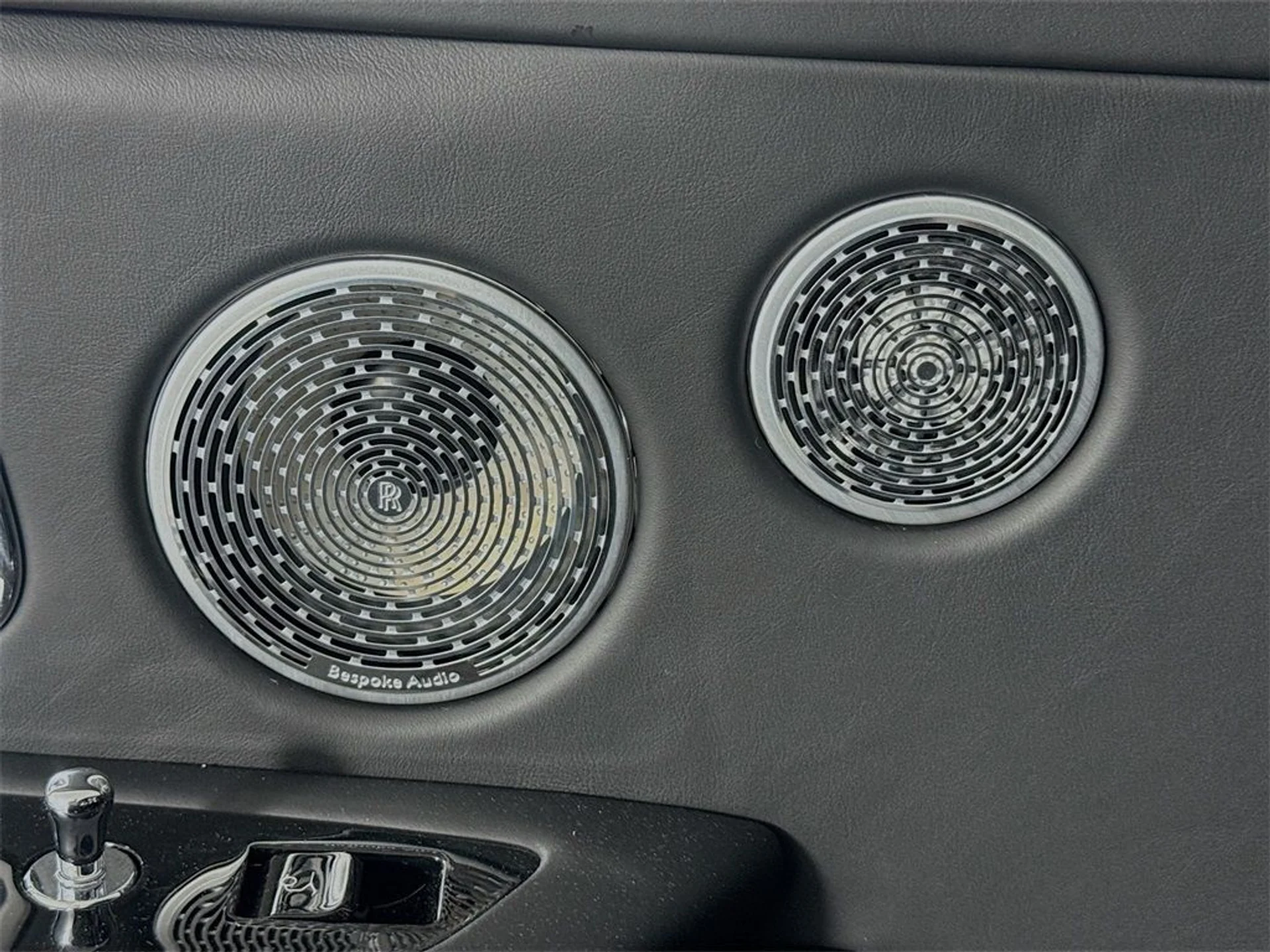 mph018_571719693_3a915d1b7630ccdd948b59205a34258b_b82987794a