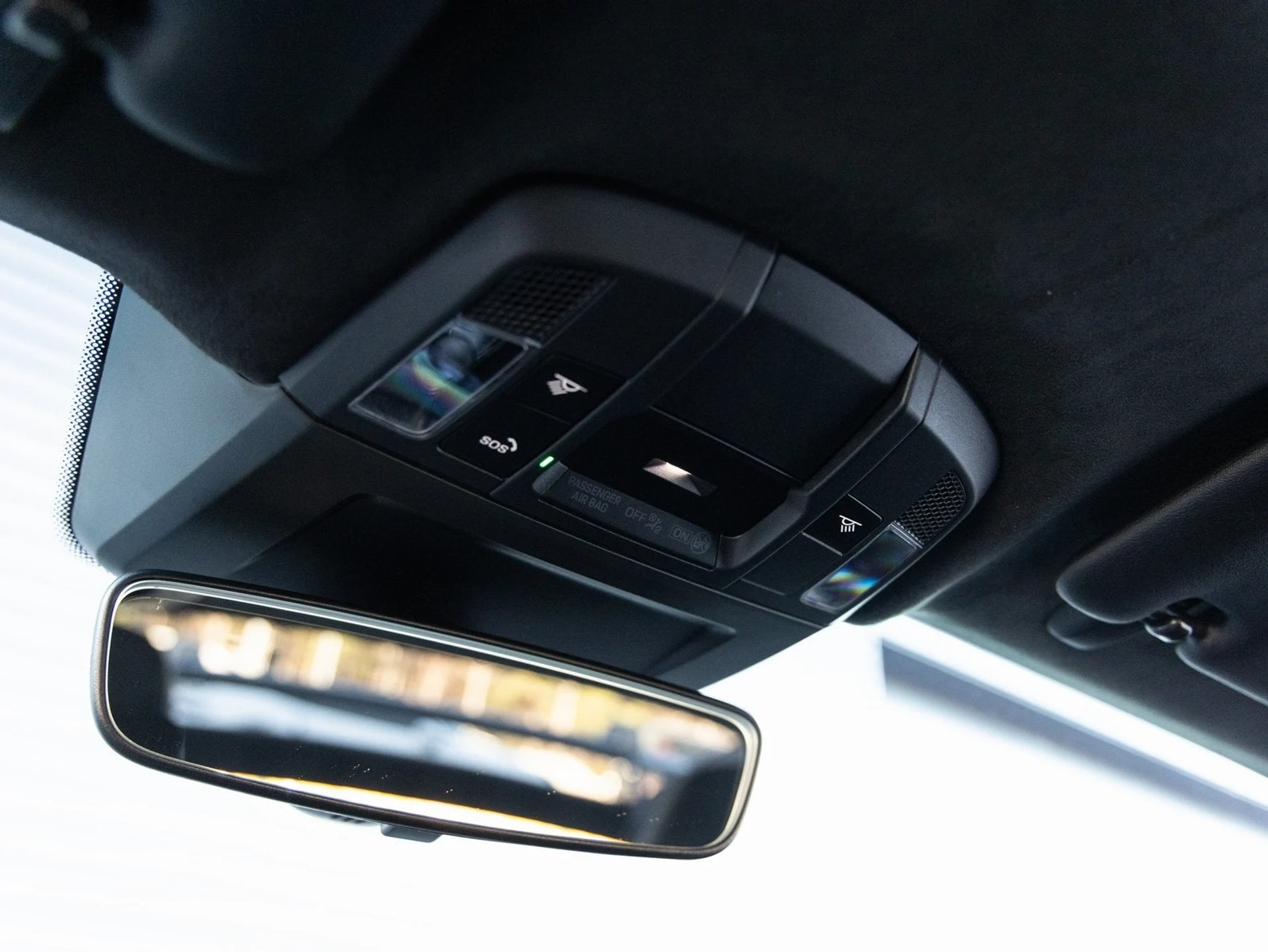 mph018_571838960_19_cda6b68de4