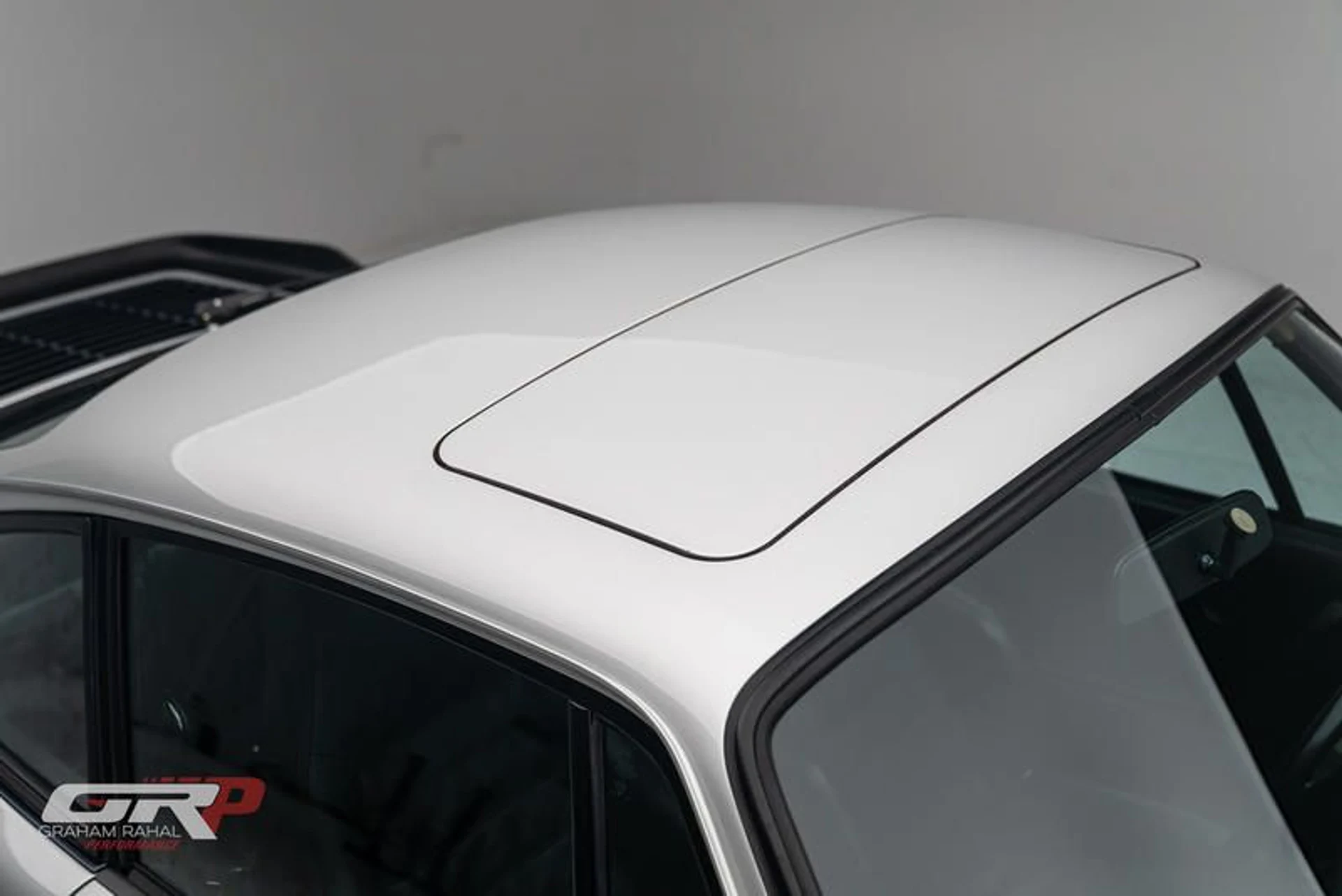 mph018_571885771_6733_DE_37_4_CE_1_487_F_A2_FA_82716_C238210_82580bf693