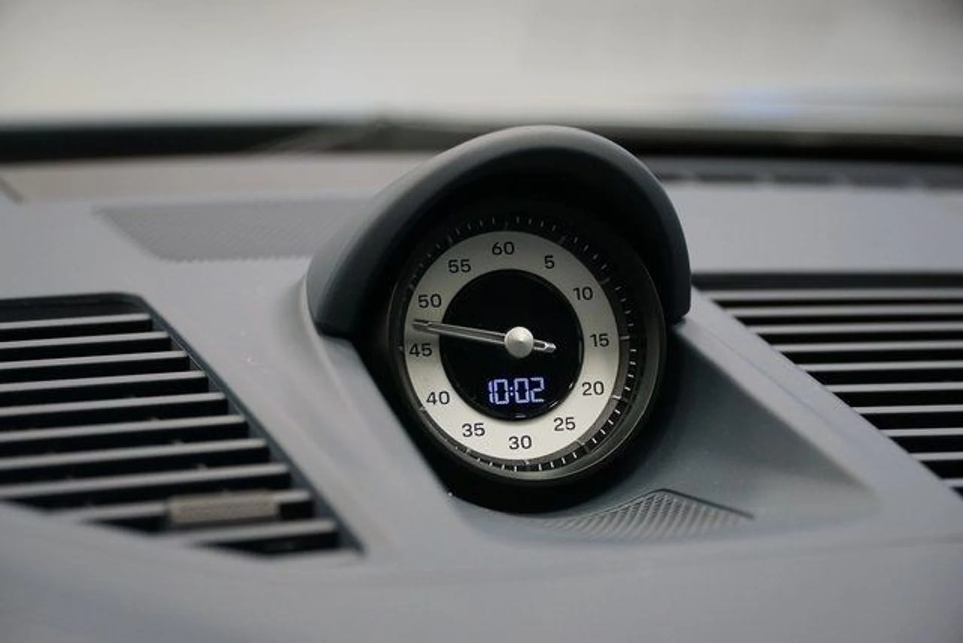 mph018_572059617_0424aa4dafe3ddaa4e8b2fb0bba0802a_c9a2402a89