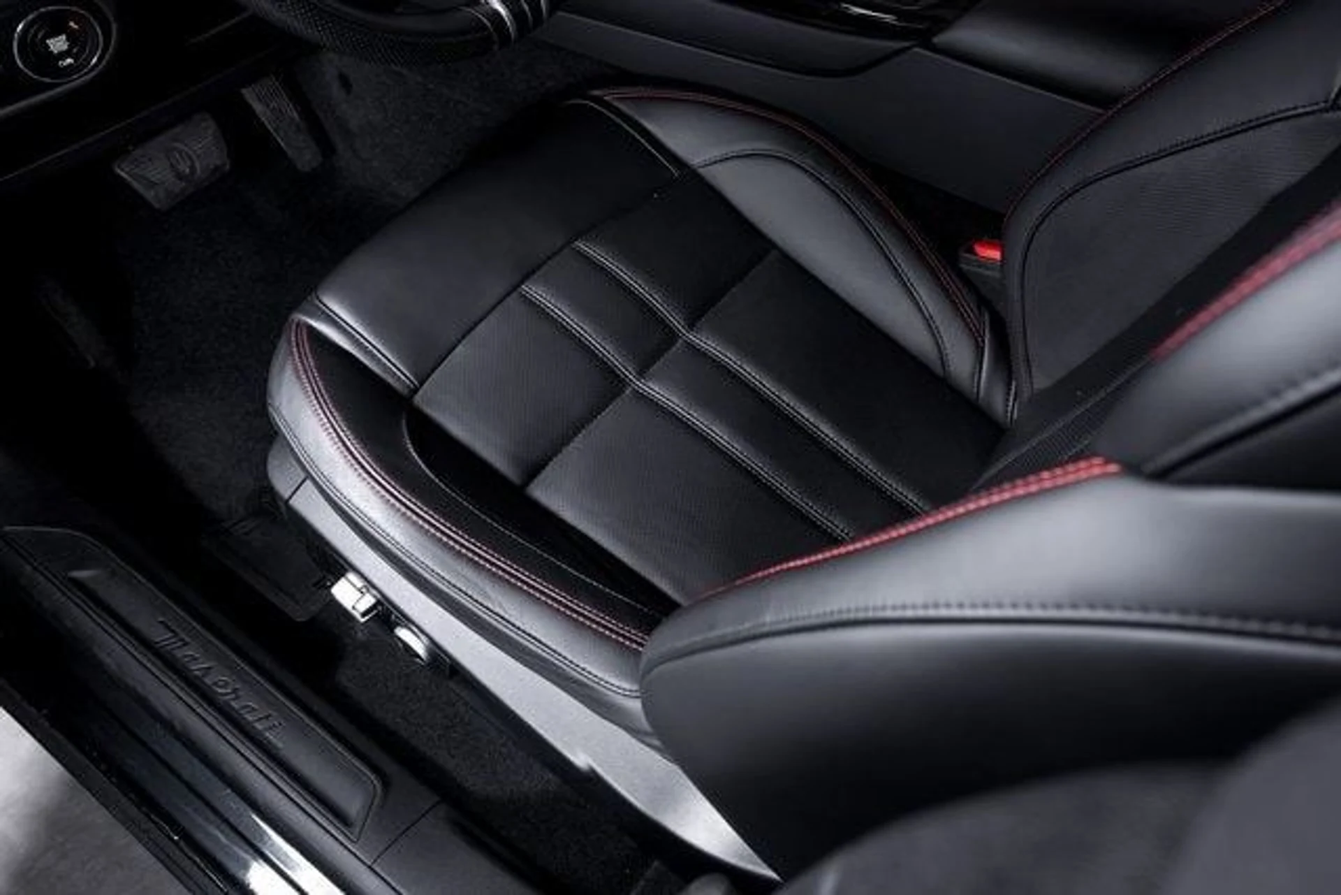 mph018_572205099_632a76c79dc157ee4513f8959ed2e6e0x_763361ce3e