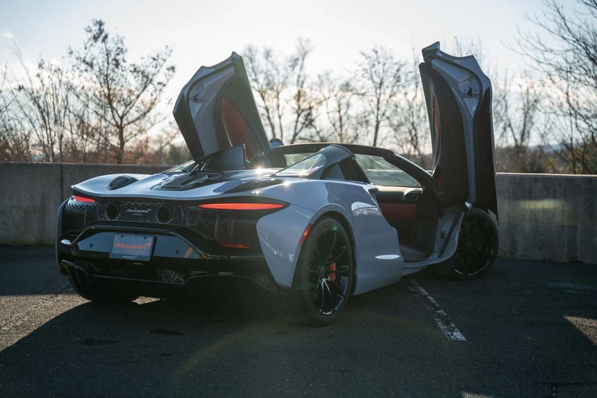 mph018_572900697_J8_TDC_1_Bh_My_Li7uj_L44_Si_Gw_VE_Bh4_6ccb83887d