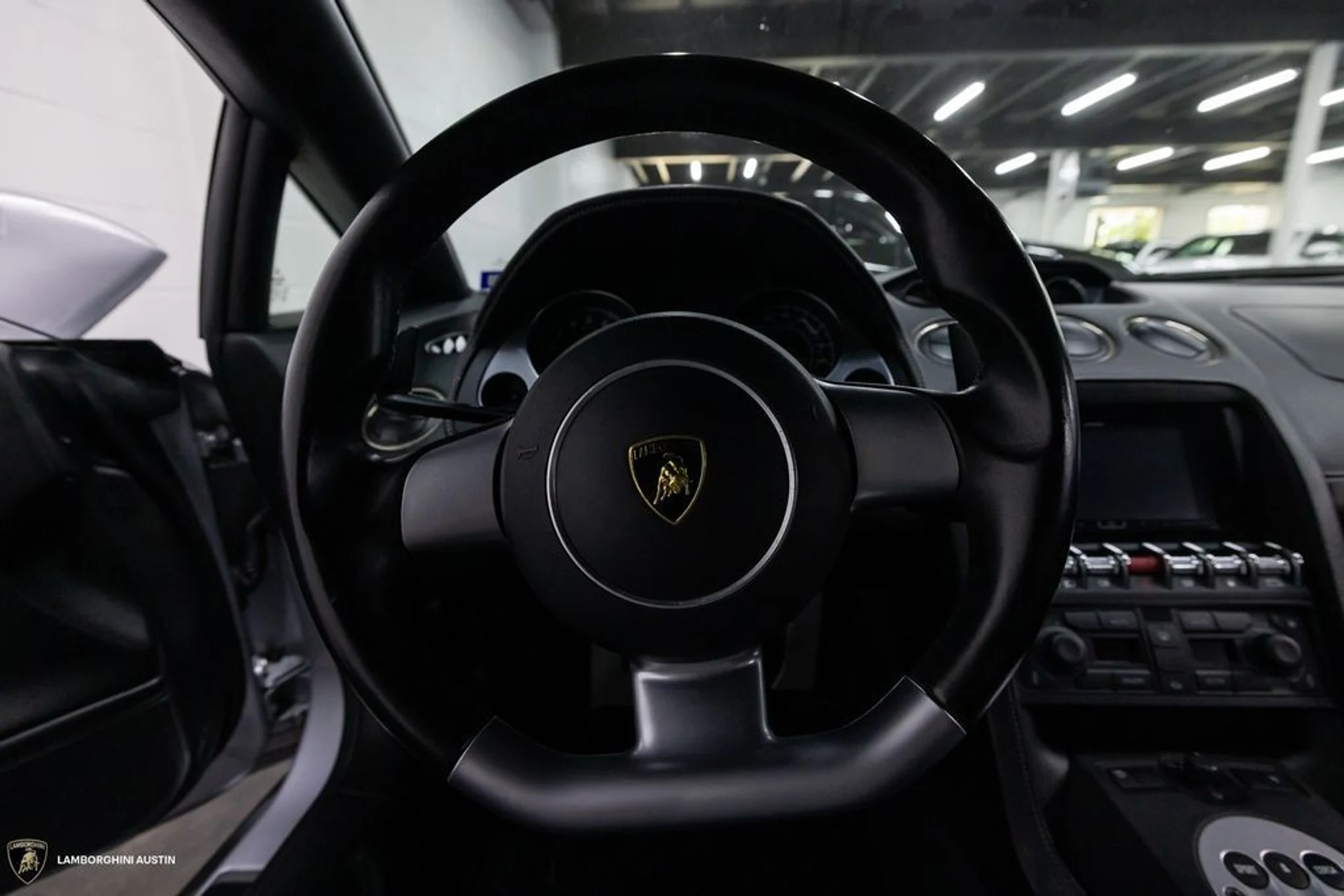 mph018_572939348_d15bae850af39be2864ff567cdabdb1fx_5c834326d2