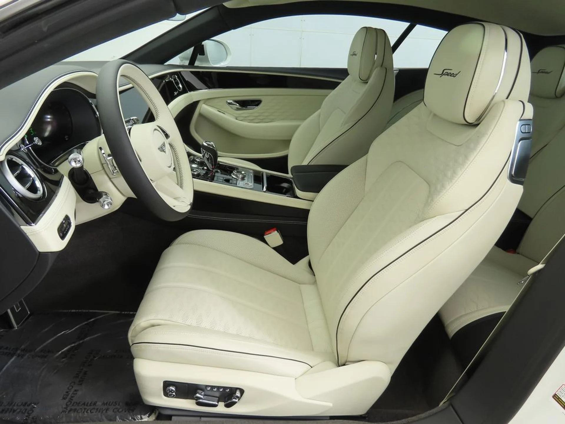 mph018_573262244_new_2025_bentley_continental_gtspeedcoupe_8119_22893102_19_1024_542d89d727