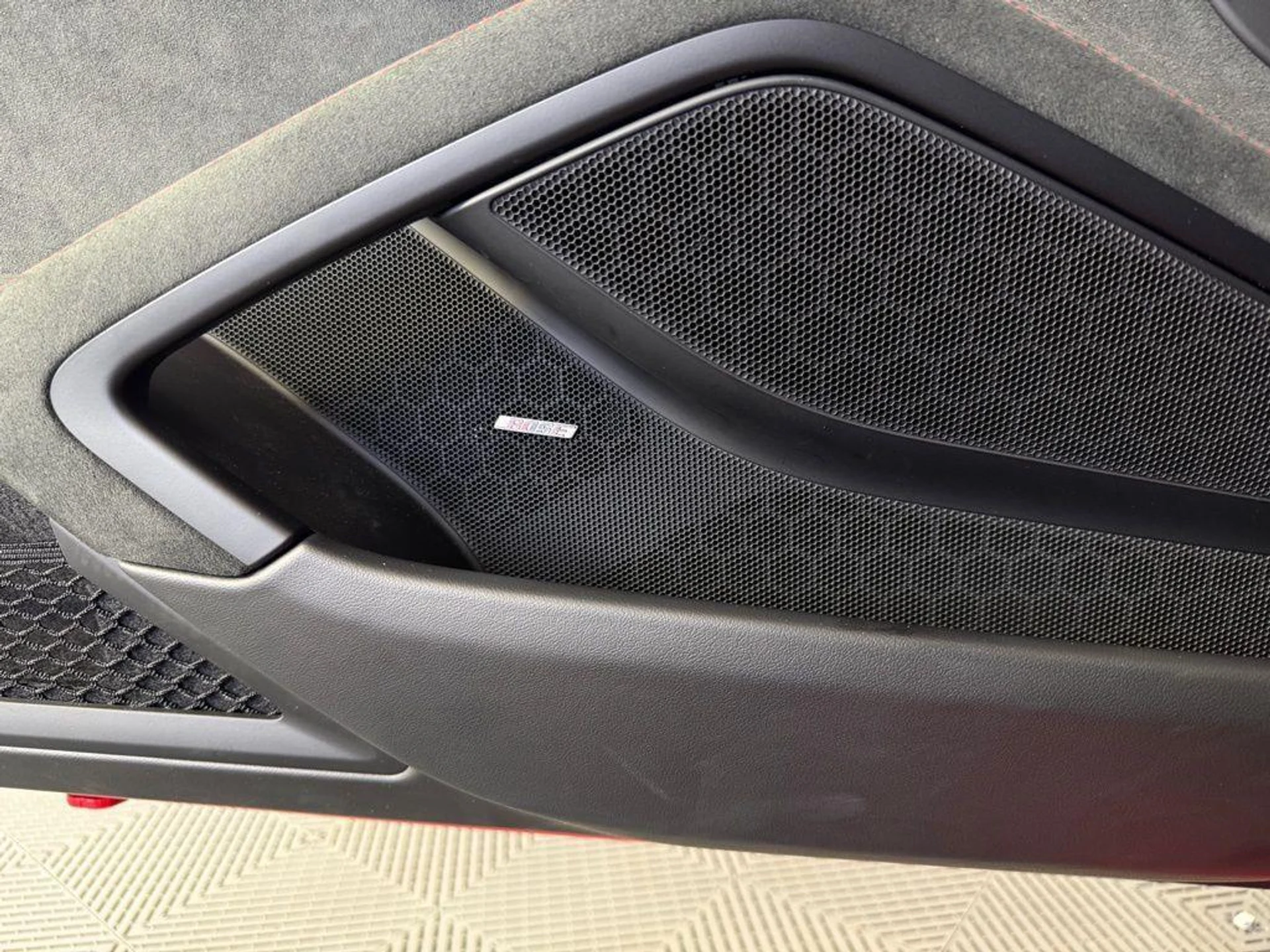 mph018_573332974_P_Fxv_Bt9bhy0fap_Li_QN_Xsnx8j_E2_A_ecf20fc6b7