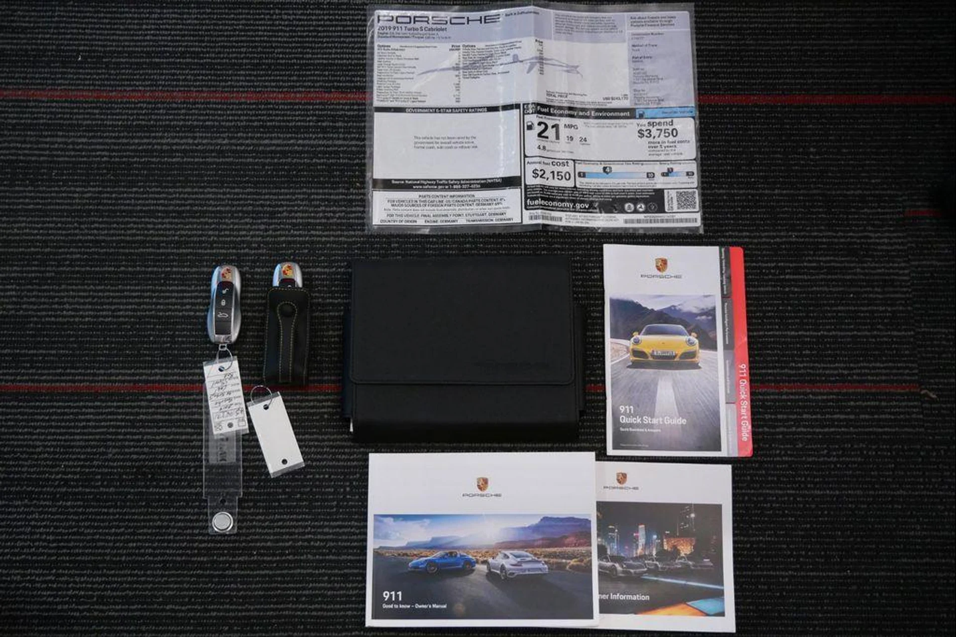 mph018_573434119_90_D_K_Gp_Idl_H_Qo1_QNFG_0jf8k_G92_Y_ff956e94c8