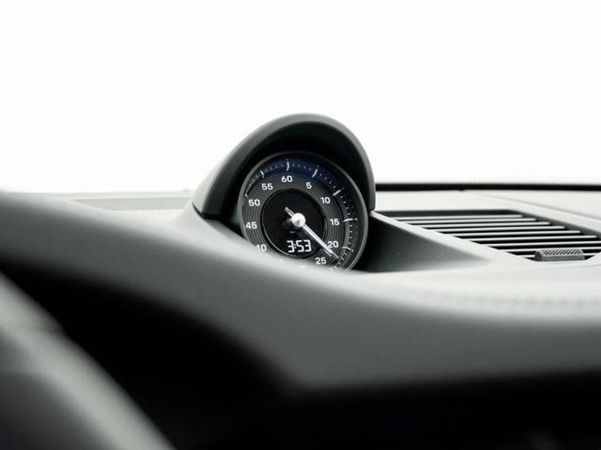 mph018_573529021_m_Gnp_N3u_Zx_BC_Dho_C_Wtr4elvl_D_Rs4_b324249121