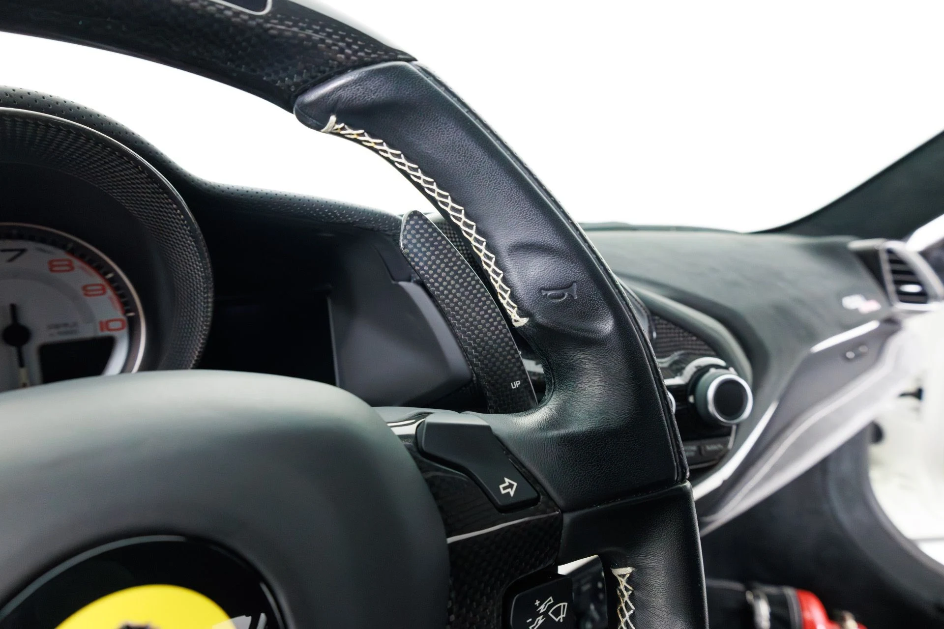 mph018_573555063_Used_2020_Ferrari_488_Pista_1771886481_1ff1398620
