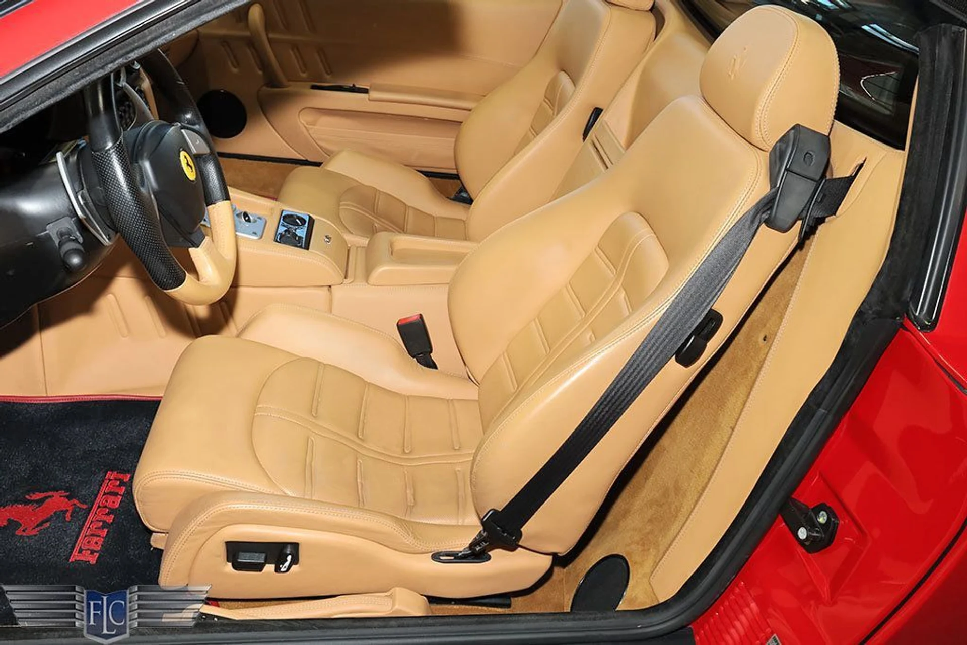 mph018_573580224_used_2005_ferrari_575_superamerica_9689_22963102_19_1024_4c7dfd72c8