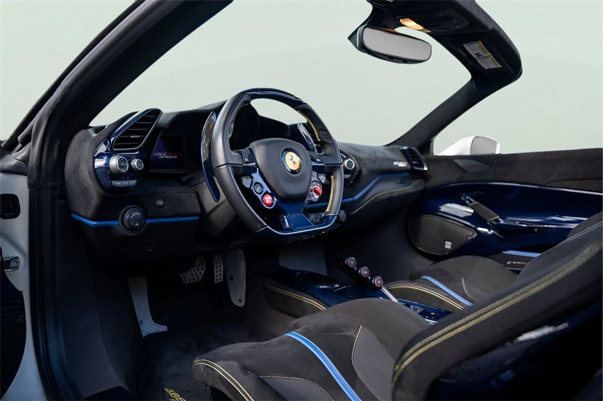 mph018_573910126_image_20_4f25135880