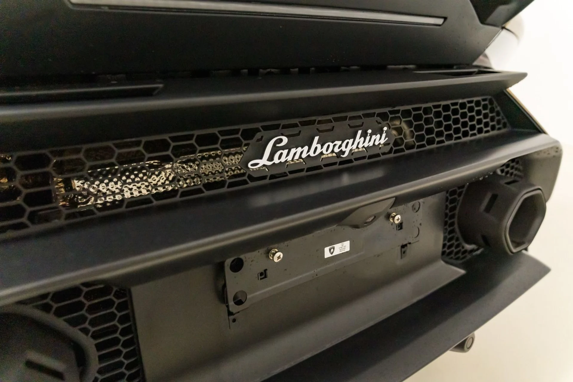 mph018_57396783_393da01545d44bc1be317fd850ccddc4_528cfeb648