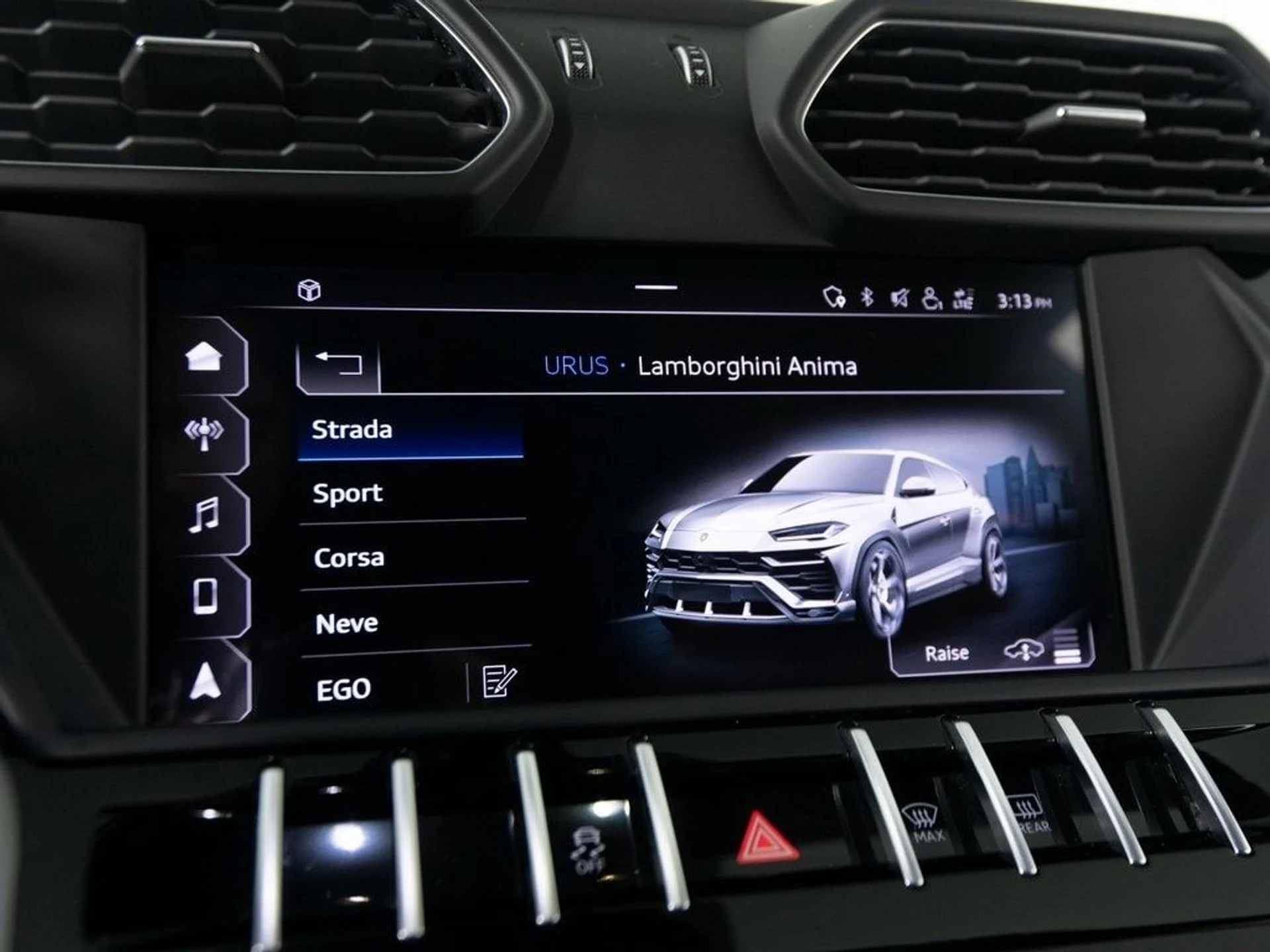 mph018_574225235_3ba8e25e7911023b4c03201c1923e8dbx_16c1b02203