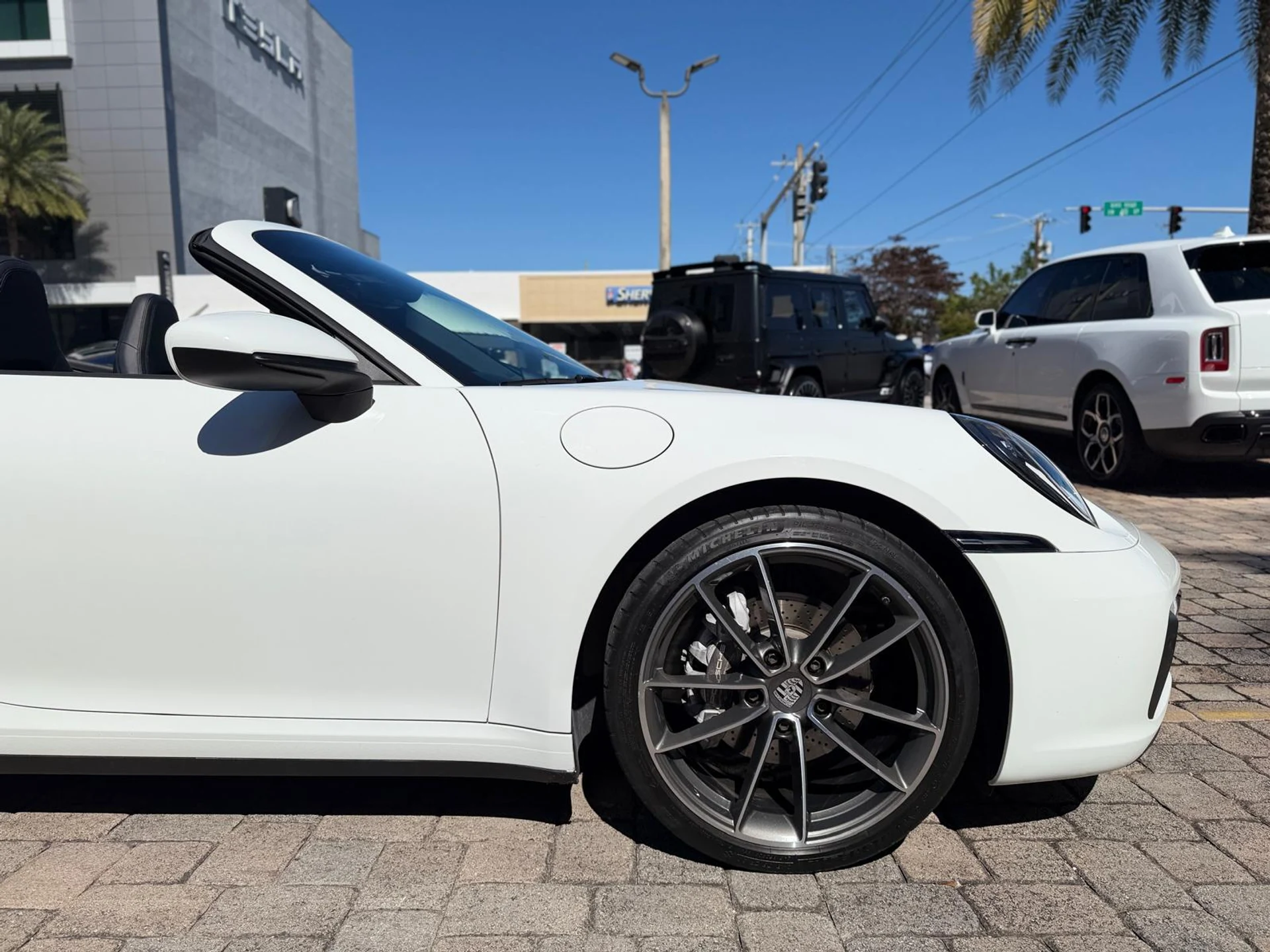 mph018_574404338_Whats_App_Image_2026_02_06_at_1_03_07_PM_3_13dfdfd91e