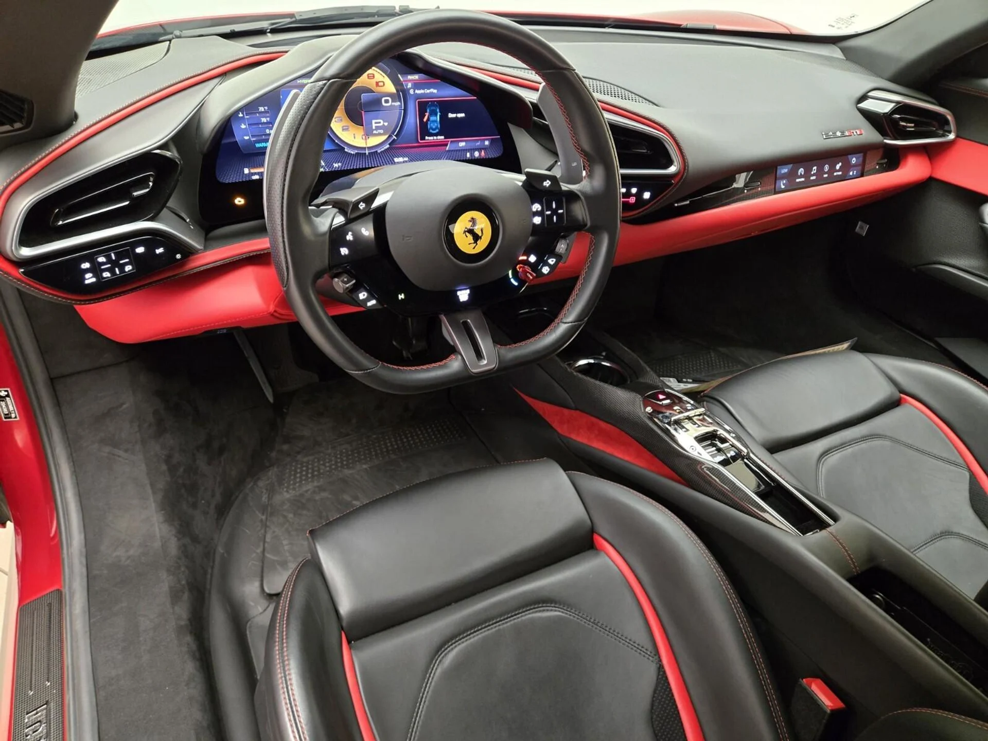 mph018_574511320_Used_2022_Ferrari_296_GTB_1753425234_4aae187645