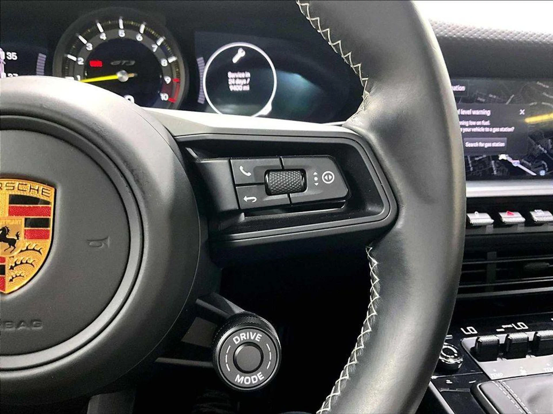 mph018_574524966_u_IH_5b28_XK_1_Kojpmk_Eg_Aka_Oiyylo_a1a5a67d9c