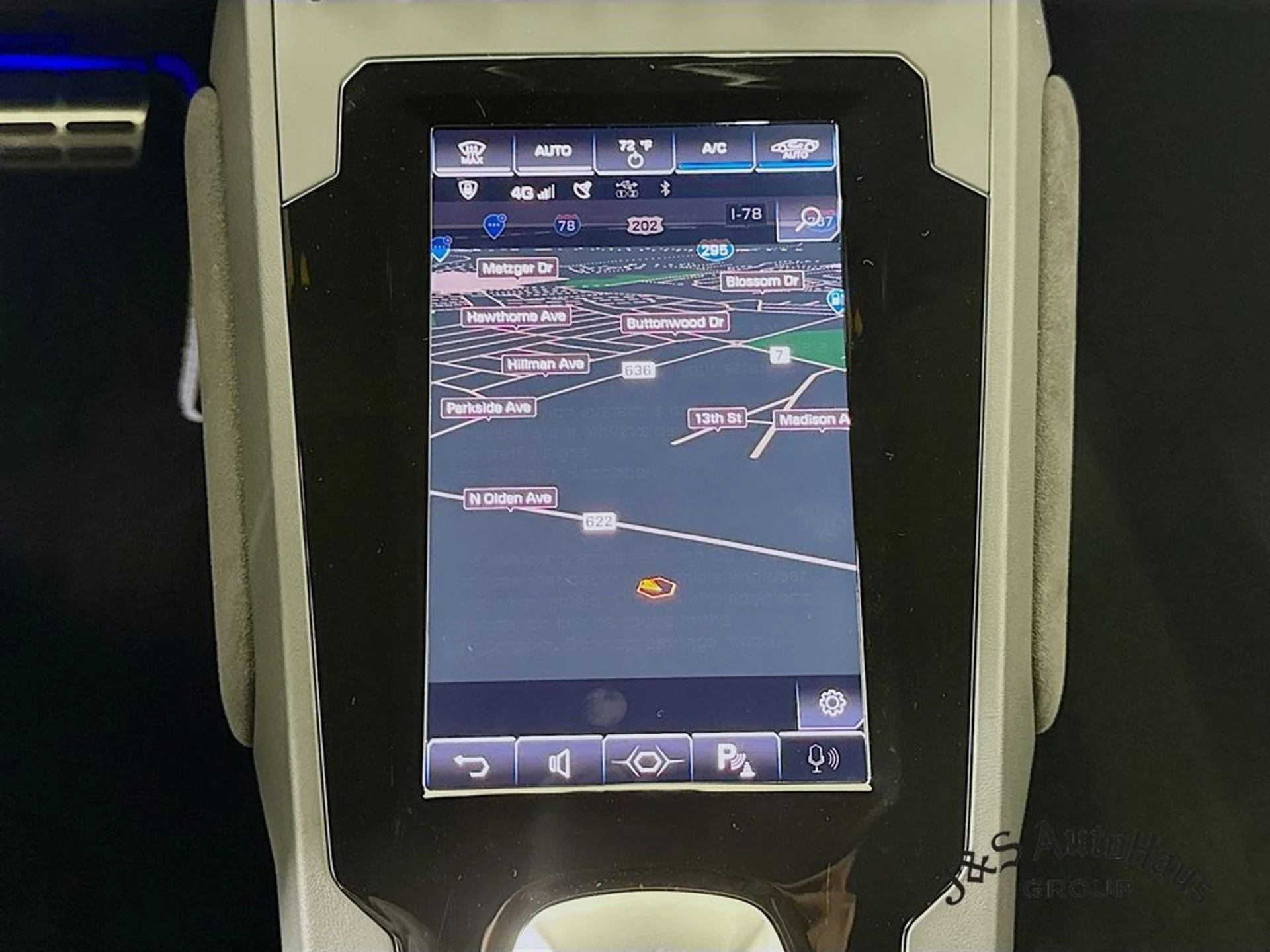 mph018_57452755_5ob00sllilerop7tj2t1634gcbs0_f3870c7b55