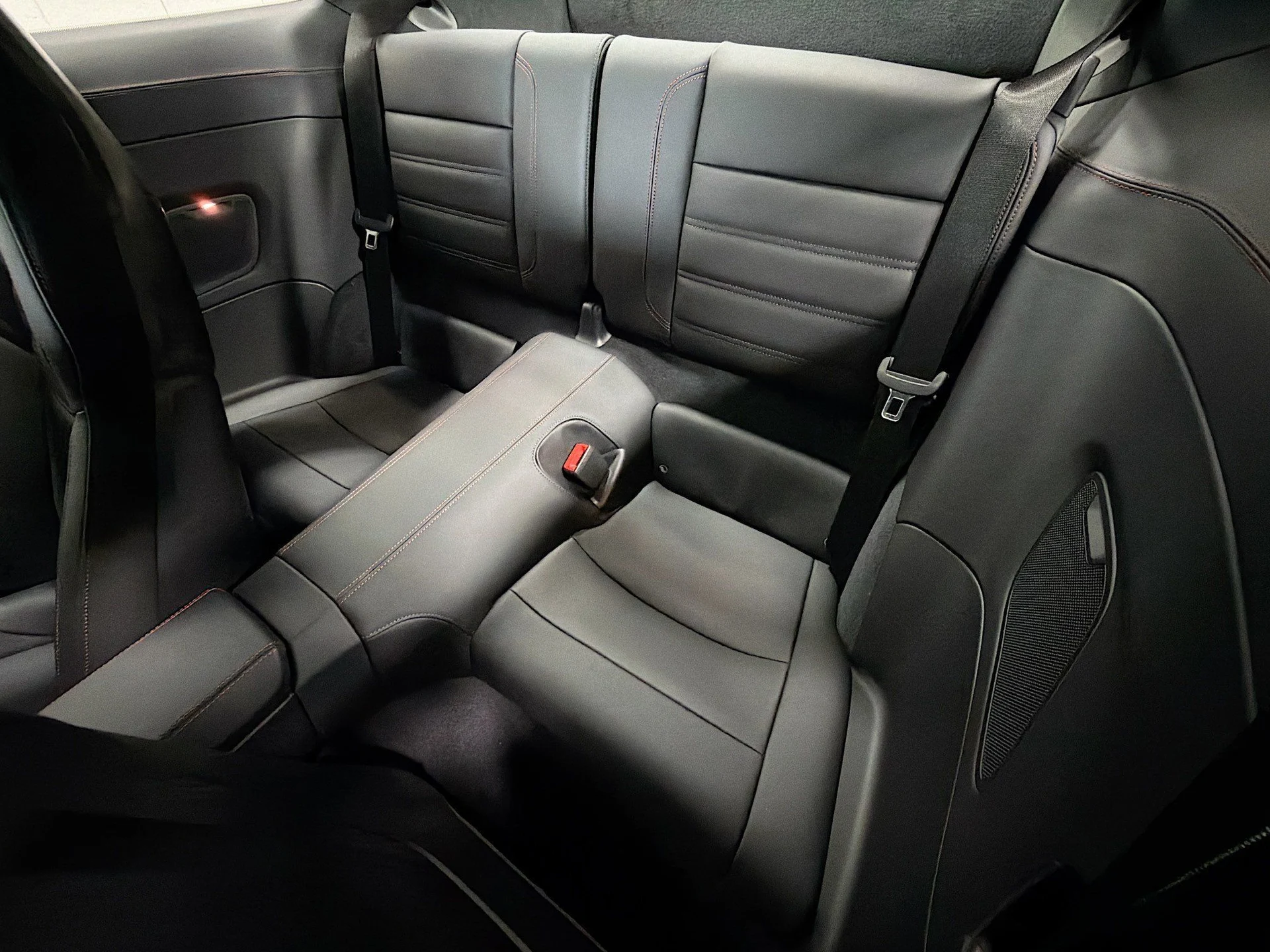 mph018_574763727_60a2b86a4ae7e453583e6fc64212f694_a130063cf1