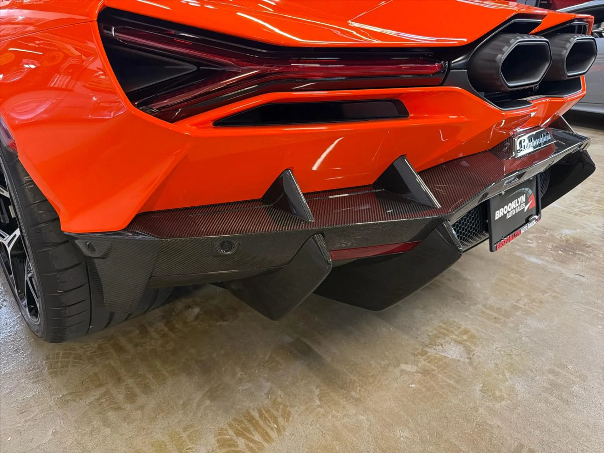 mph018_575003408_639106451812091945_04ed274941