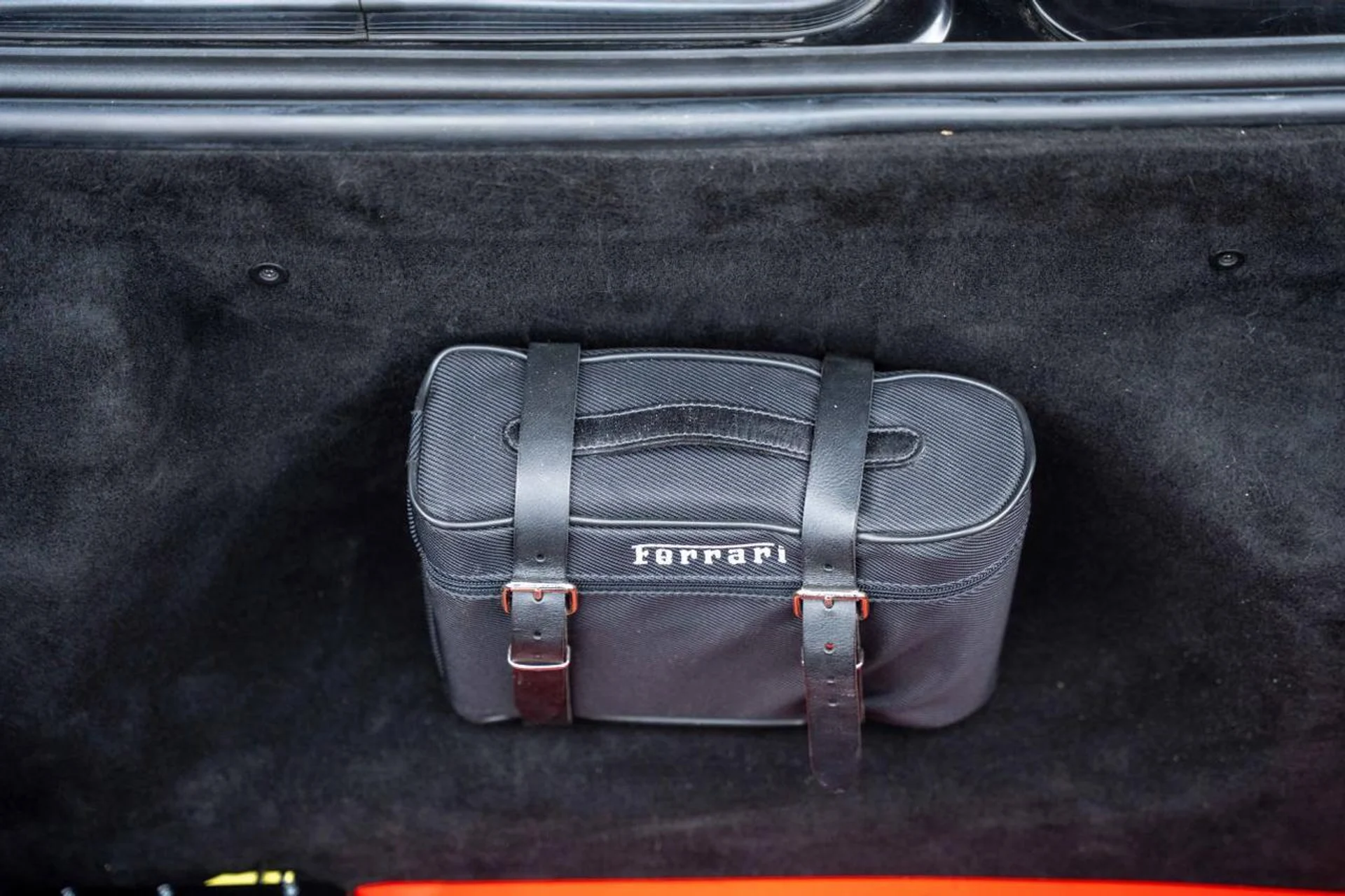 mph018_57506743_2719cca8ba98353a93bd58efaa34c6f8_c091b71689