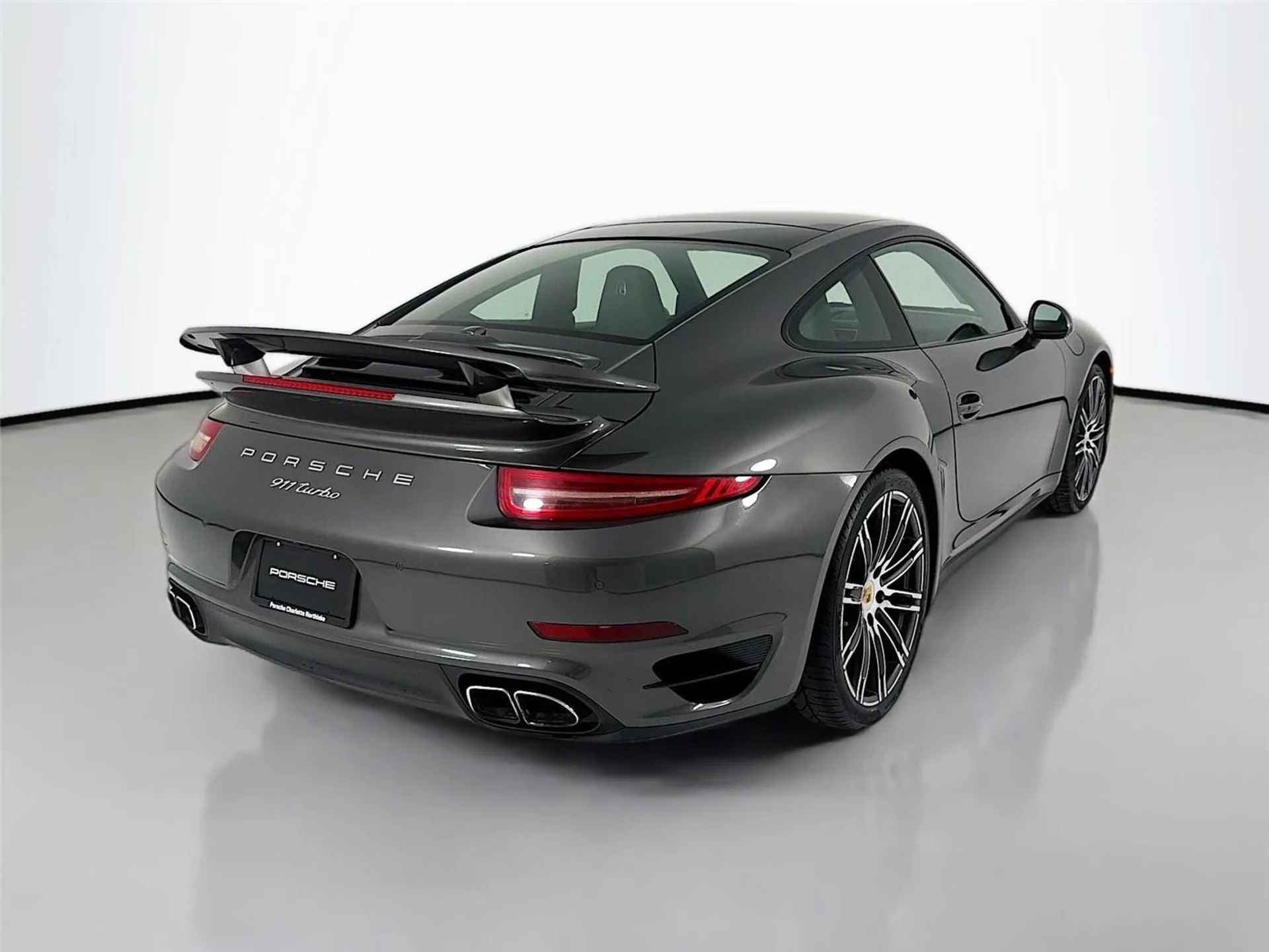 mph018_575607312_0a371fba9c3999ea8ef6092634989e84_9041bfb1b1