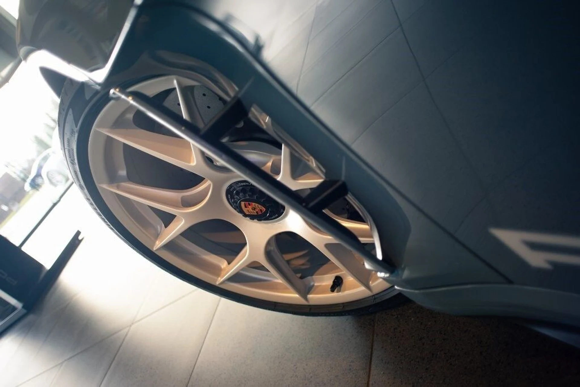 mph018_575641698_b2d0fe7126e3b36e2dabd88ca4a45a52x_9c98ab7d1c