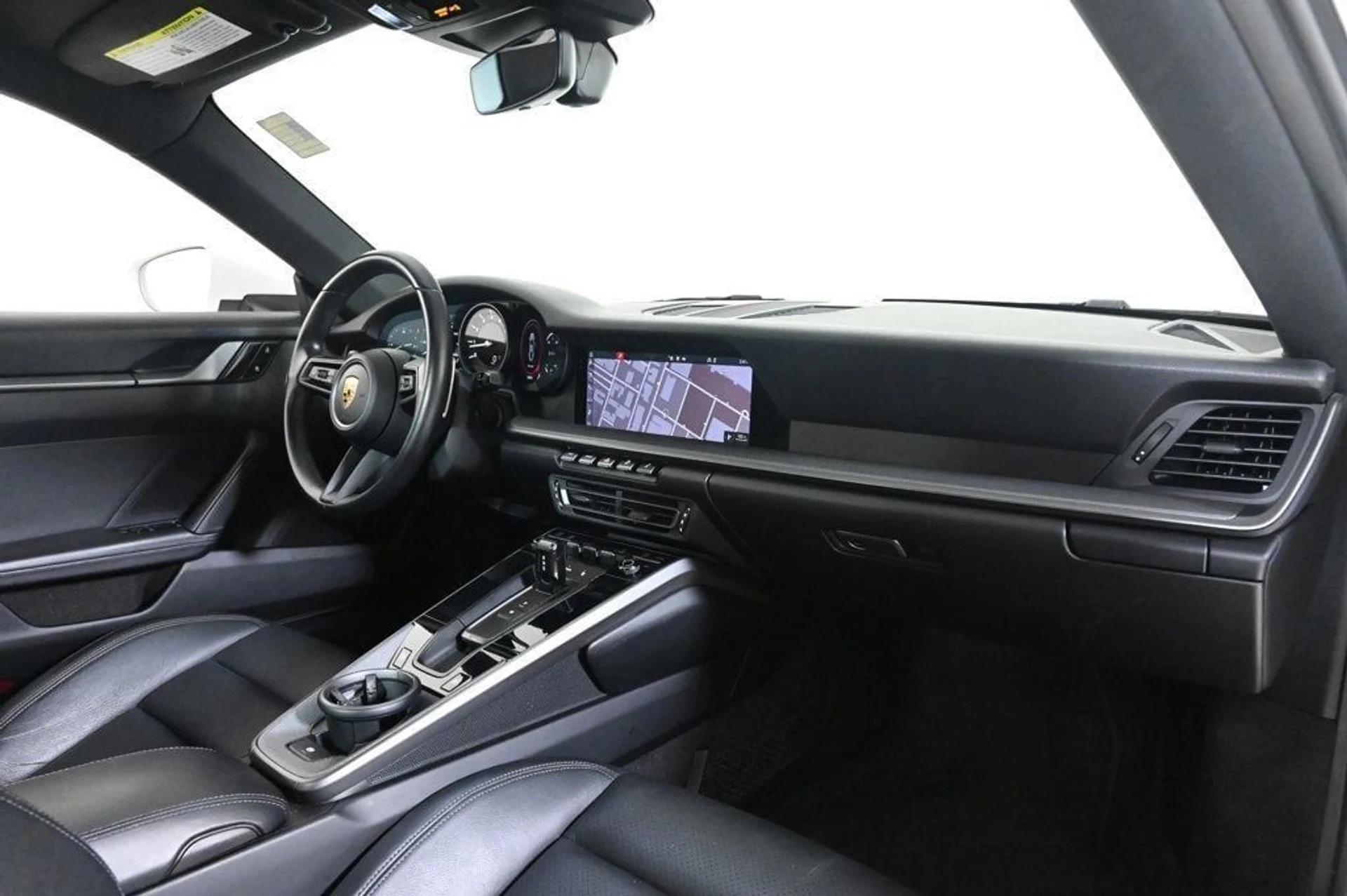 mph018_575656715_21f7b87782414d509d1fe644f3769a60_9413cbfaf3