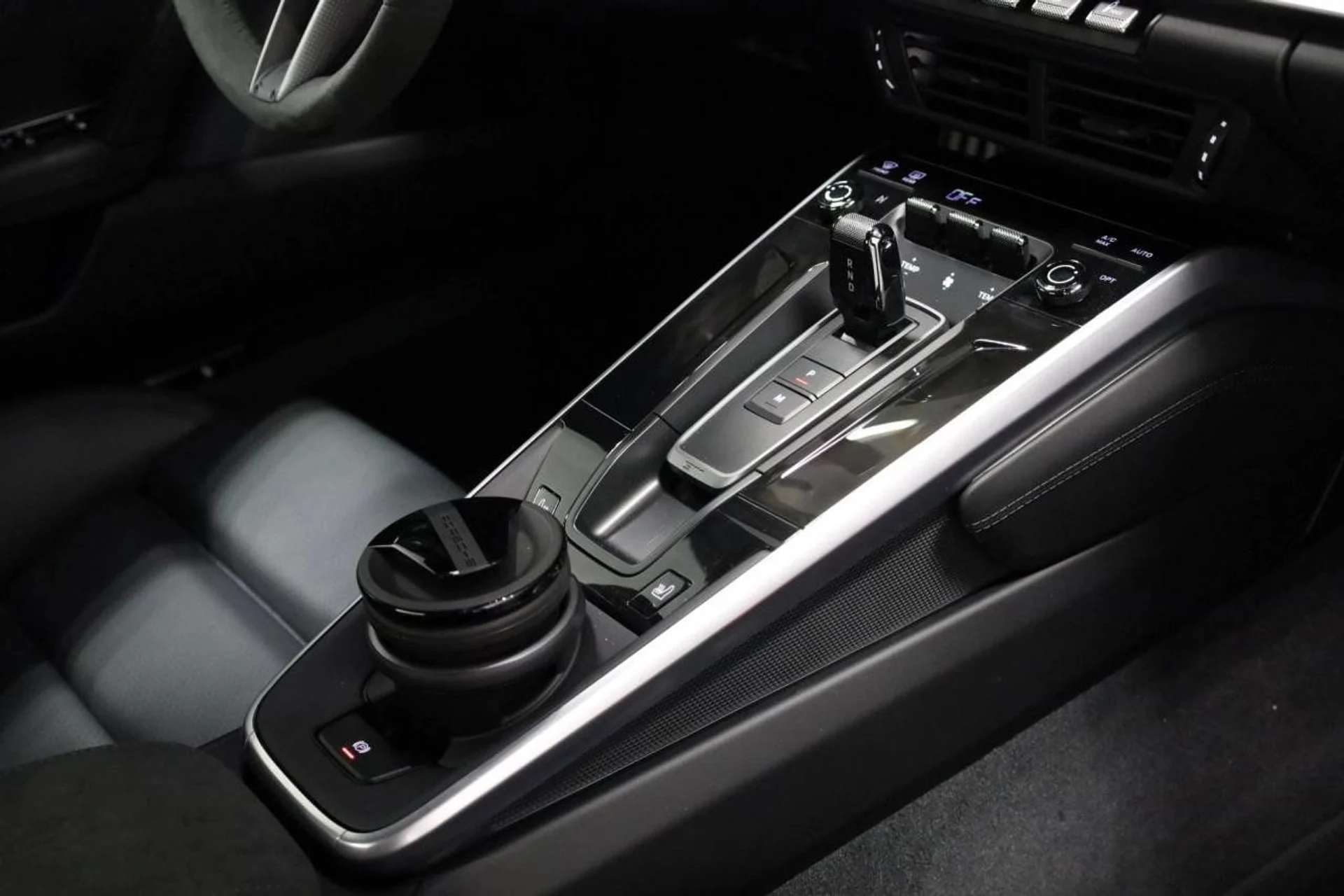 mph018_575707774_30293215d078258ff09e52a16125f481_a909adc85f