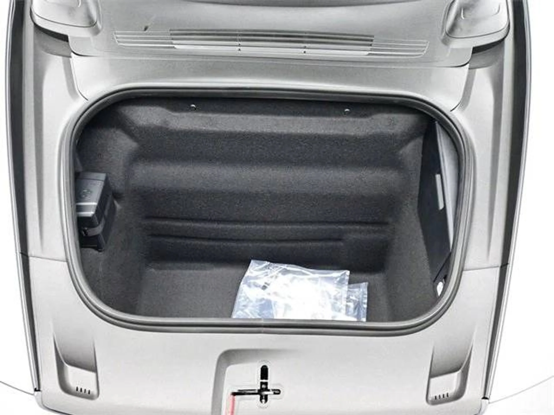 mph018_575824950_e6a6e3e9901e58a241163cd3277e4d63x_223e40970f