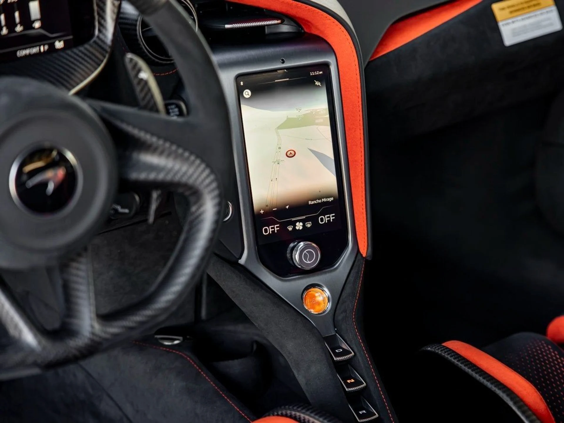 mph018_576034734_19_28497ddbd3