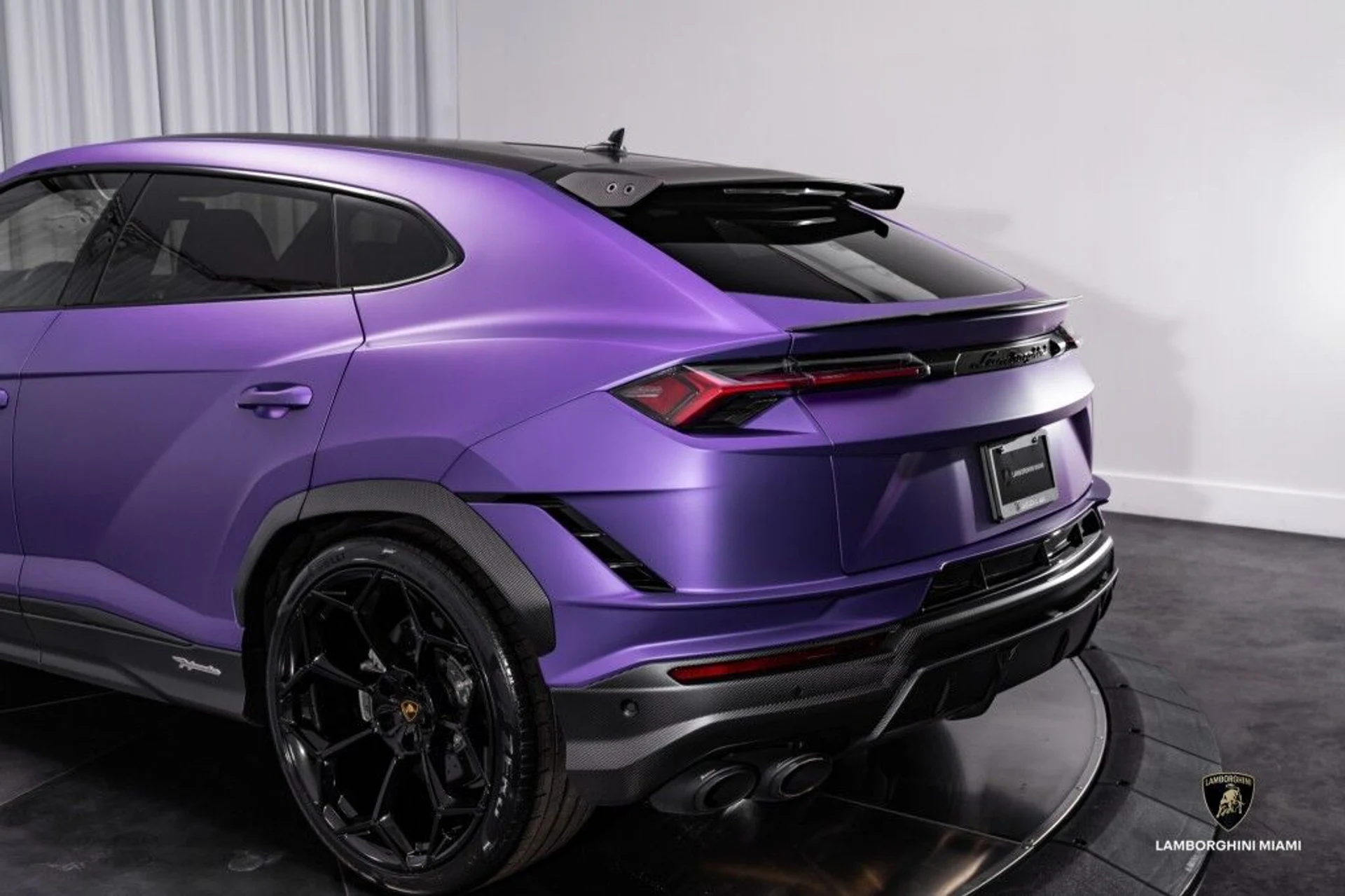 mph018_576174705_ba790e3e0c28e727791bcec96f7e409a_0adba6e3b9