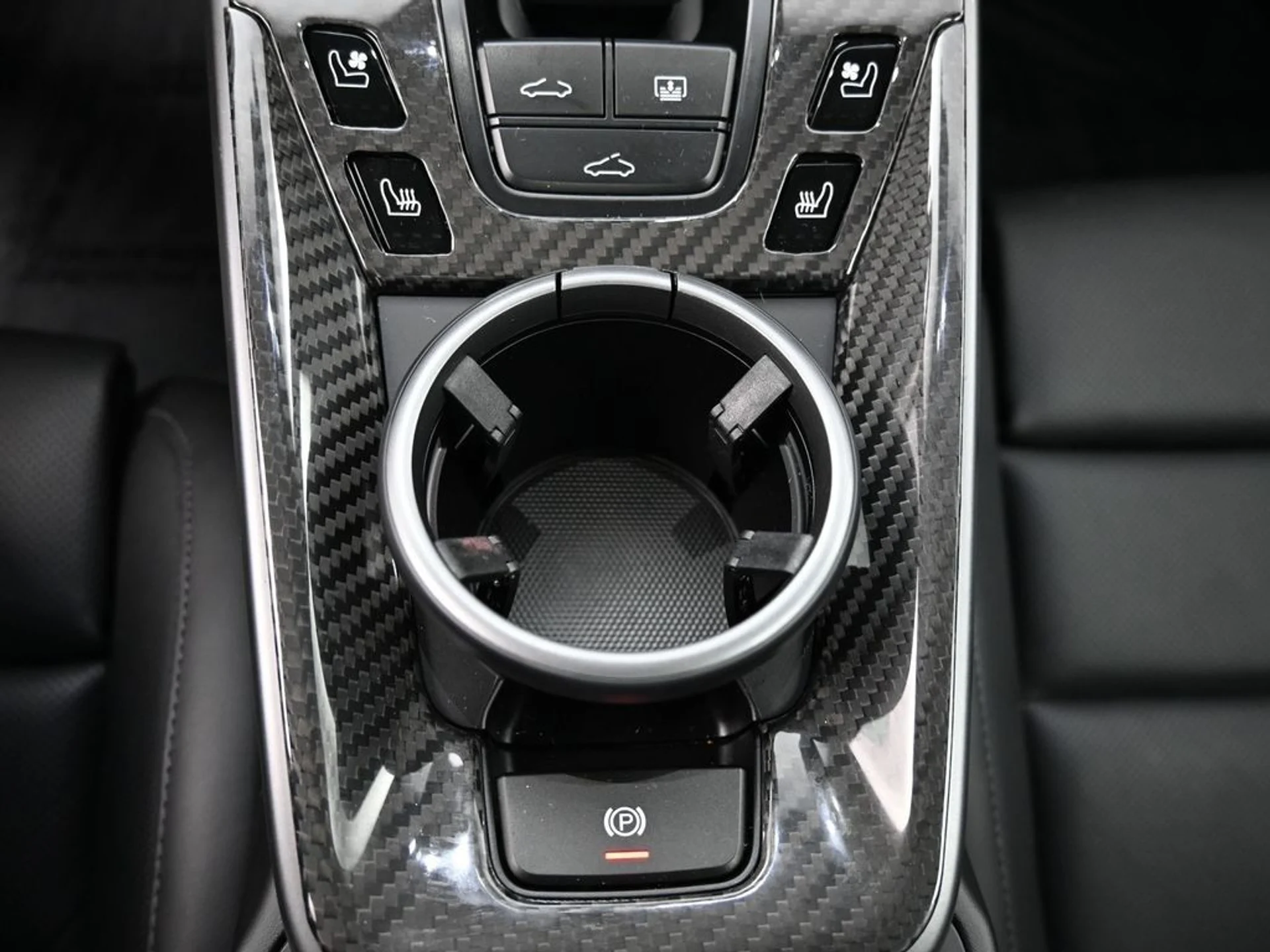 mph018_576719596_01eed46846074b214b7ba18c85b411bc_d287905a6c