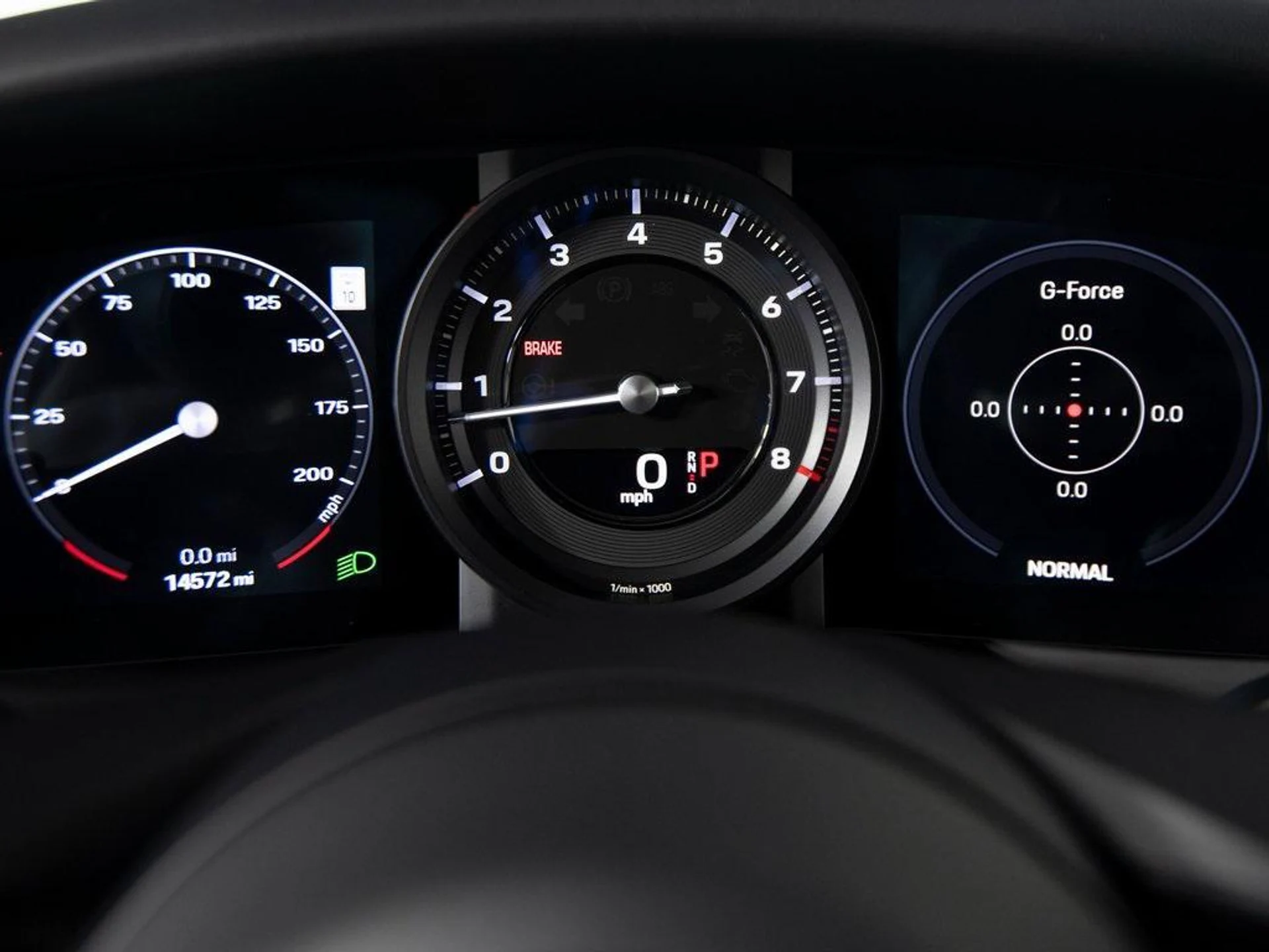 mph018_577145966_ROT_2f_Bx_Olx_Ma_Oc_Efd_Tshmyu0_CTU_671b13ea61