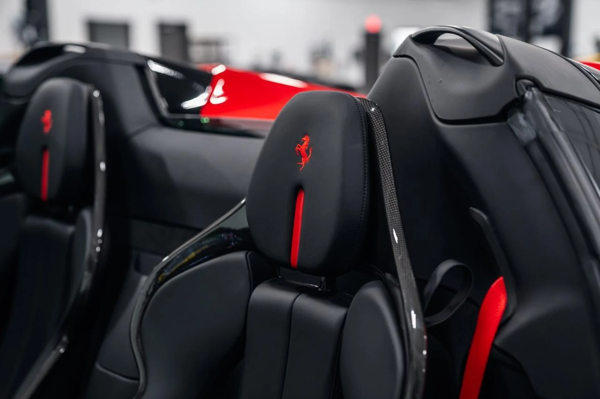 mph018_577317695_ff172e078a2f67716a2850bb1cd91feb_6c66df7c30