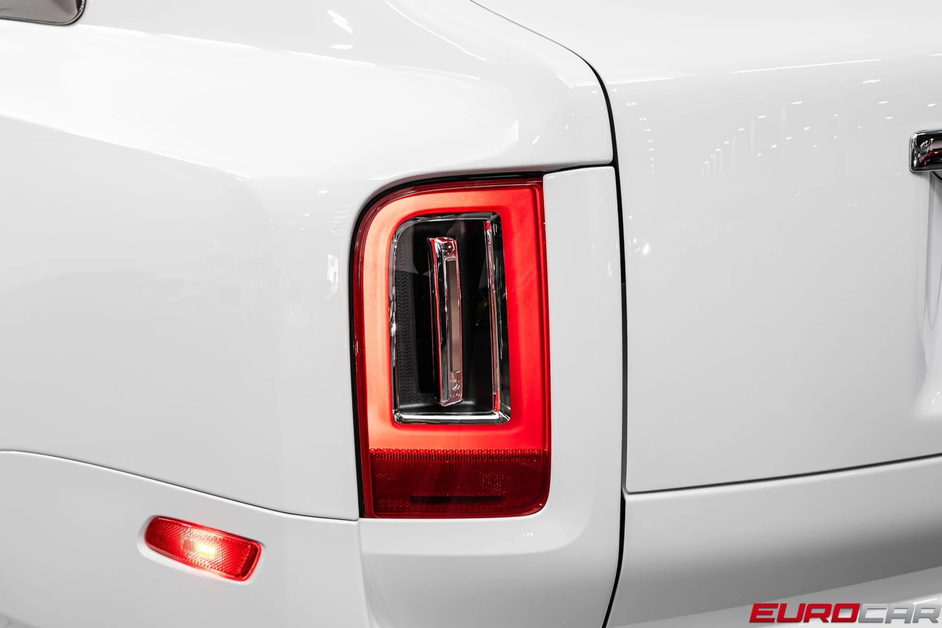 mph018_577537437_45f94bbe_78e7_45cd_b99b_bc93bff381a0_3bf4d89db7