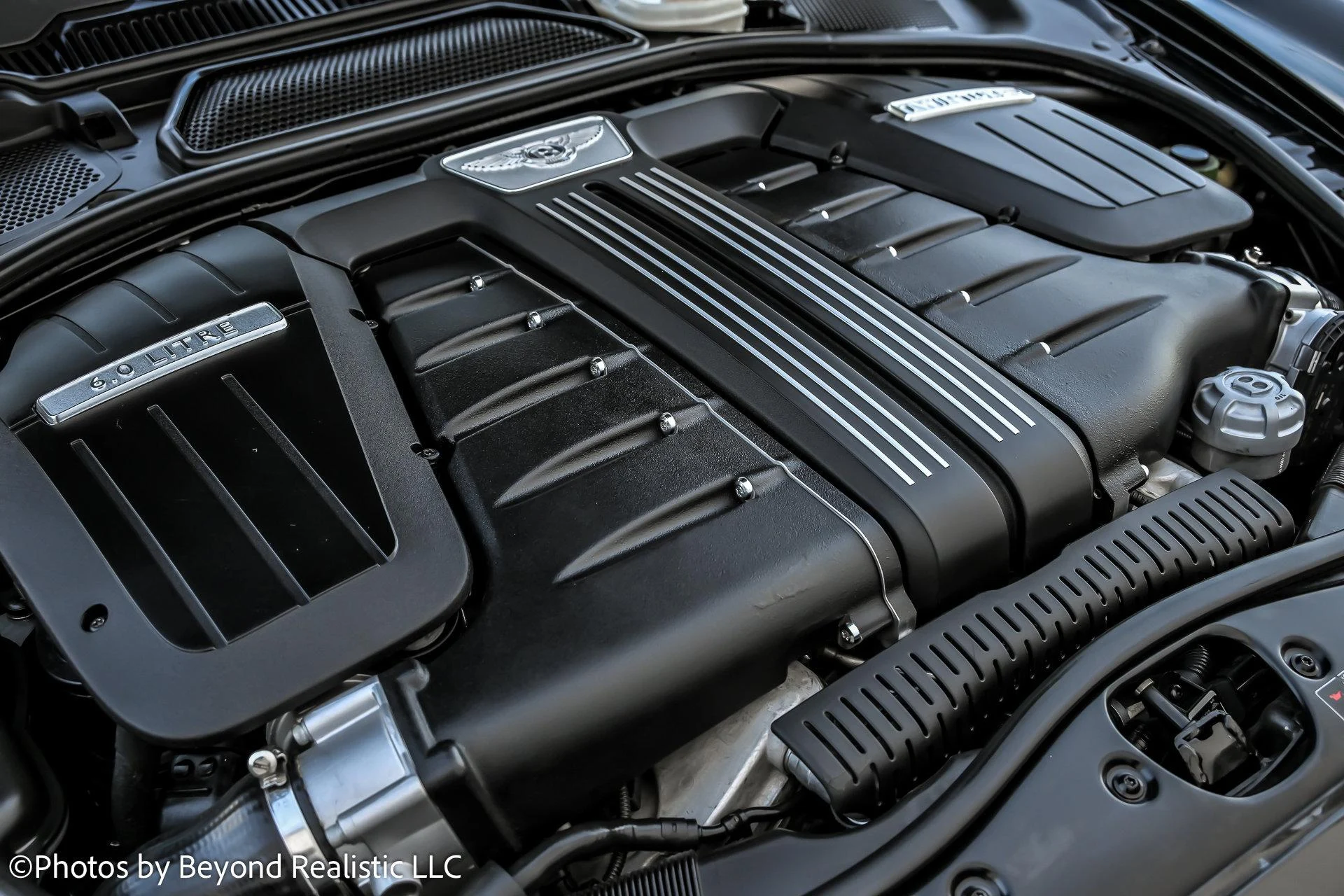 mph018_577690676_Used_2014_Bentley_Continental_GT_Speed_Convertible_1757751327_a25e8055d8