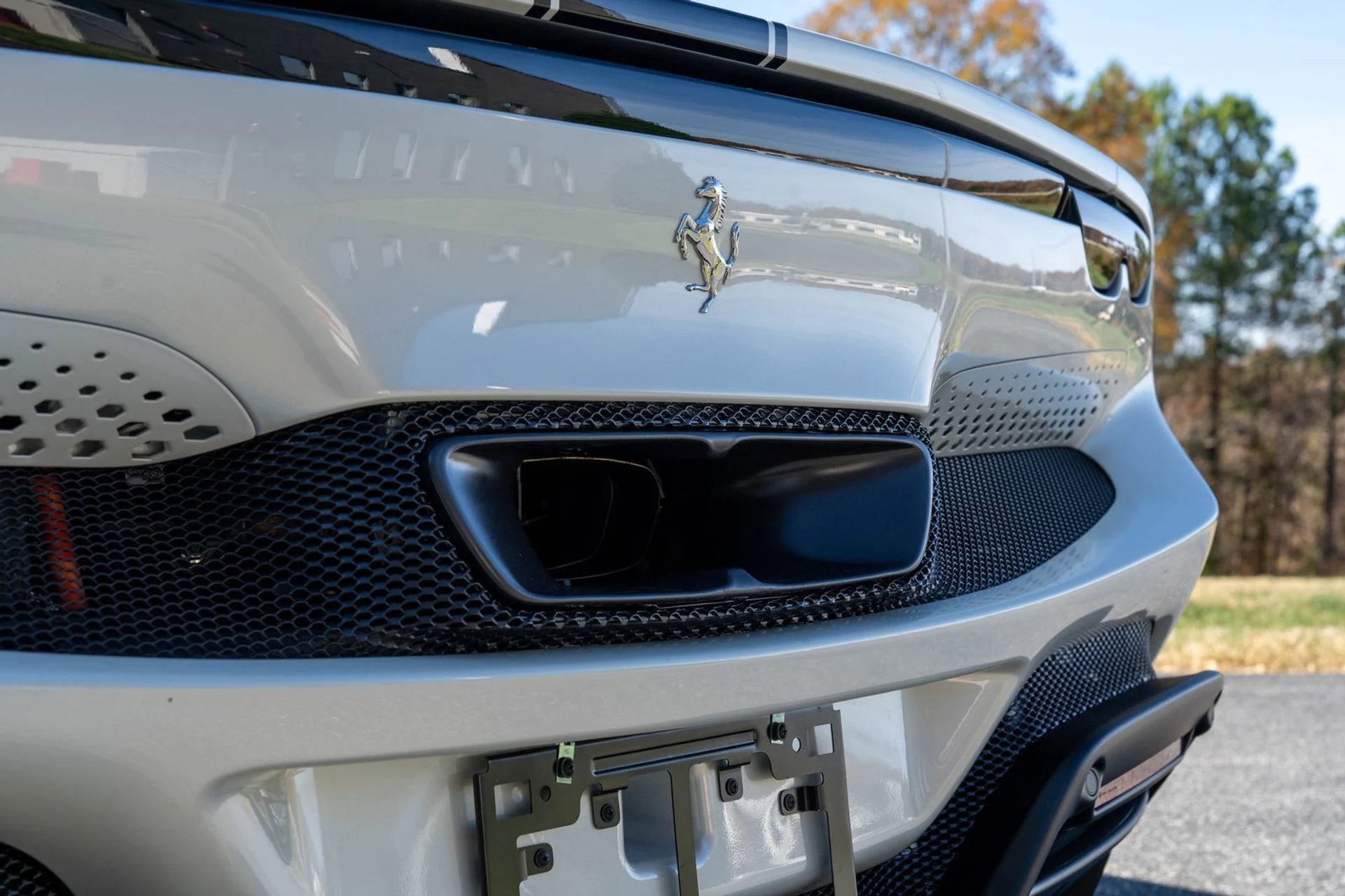 mph018_578318020_cb48fdd167ba4355b92dc69e305af7e9_63dea13016