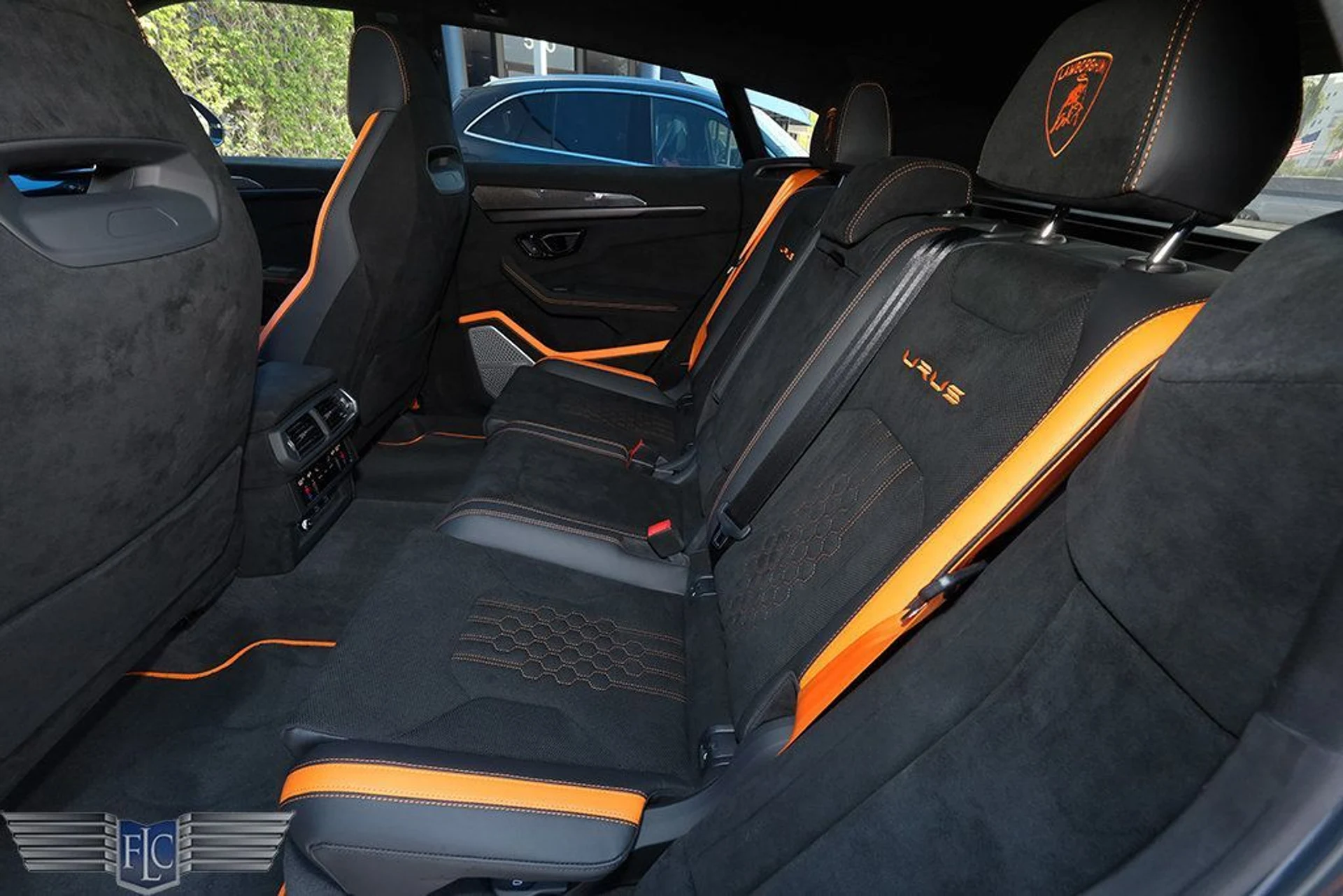 mph018_578447503_used_2024_lamborghini_urus_performanteawd_6305_23012668_19_1024_9bf5152b54