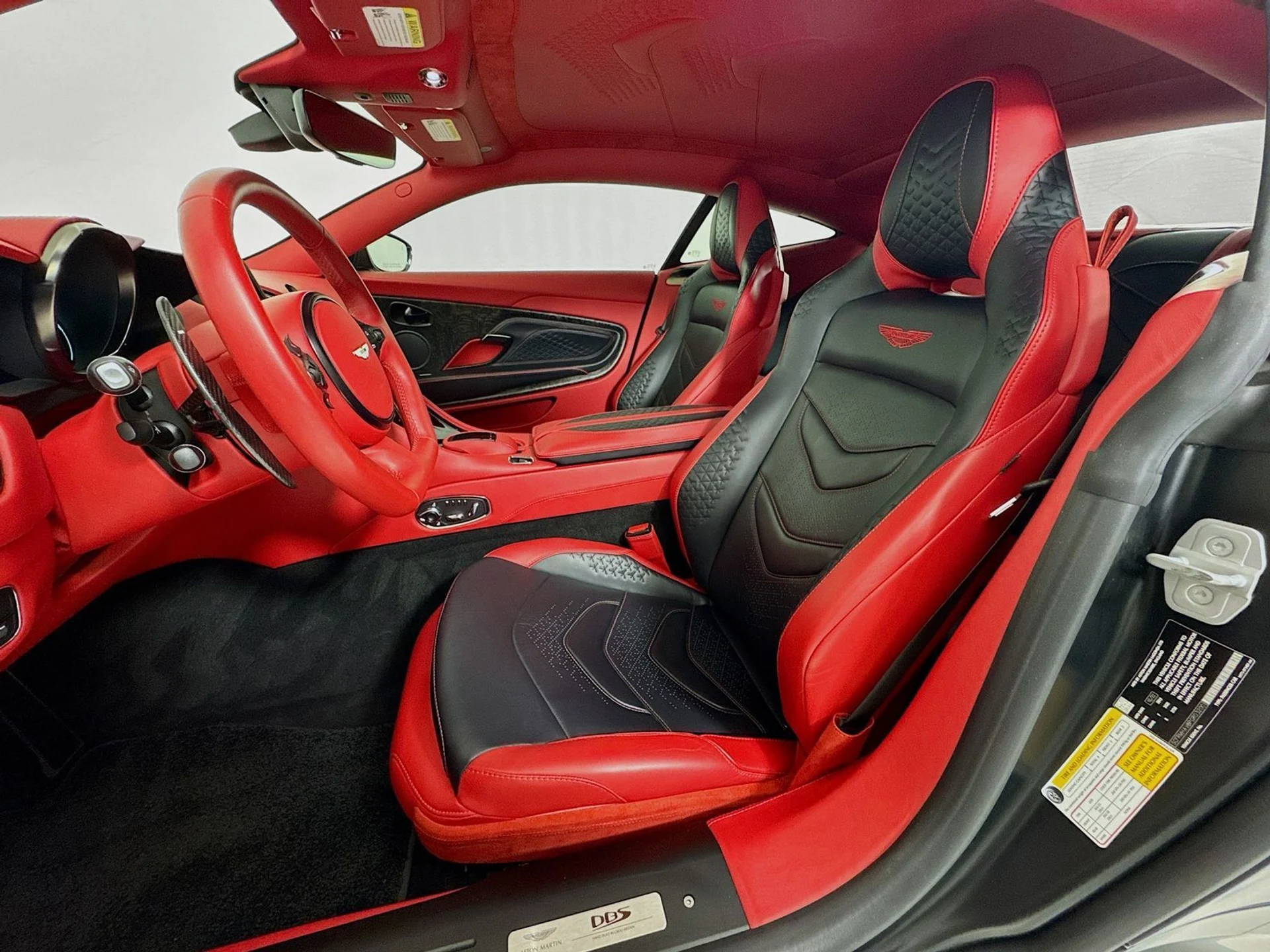 mph018_578456502_0872768ef667bc8ca20d11abc94a56eex_1fef3de441