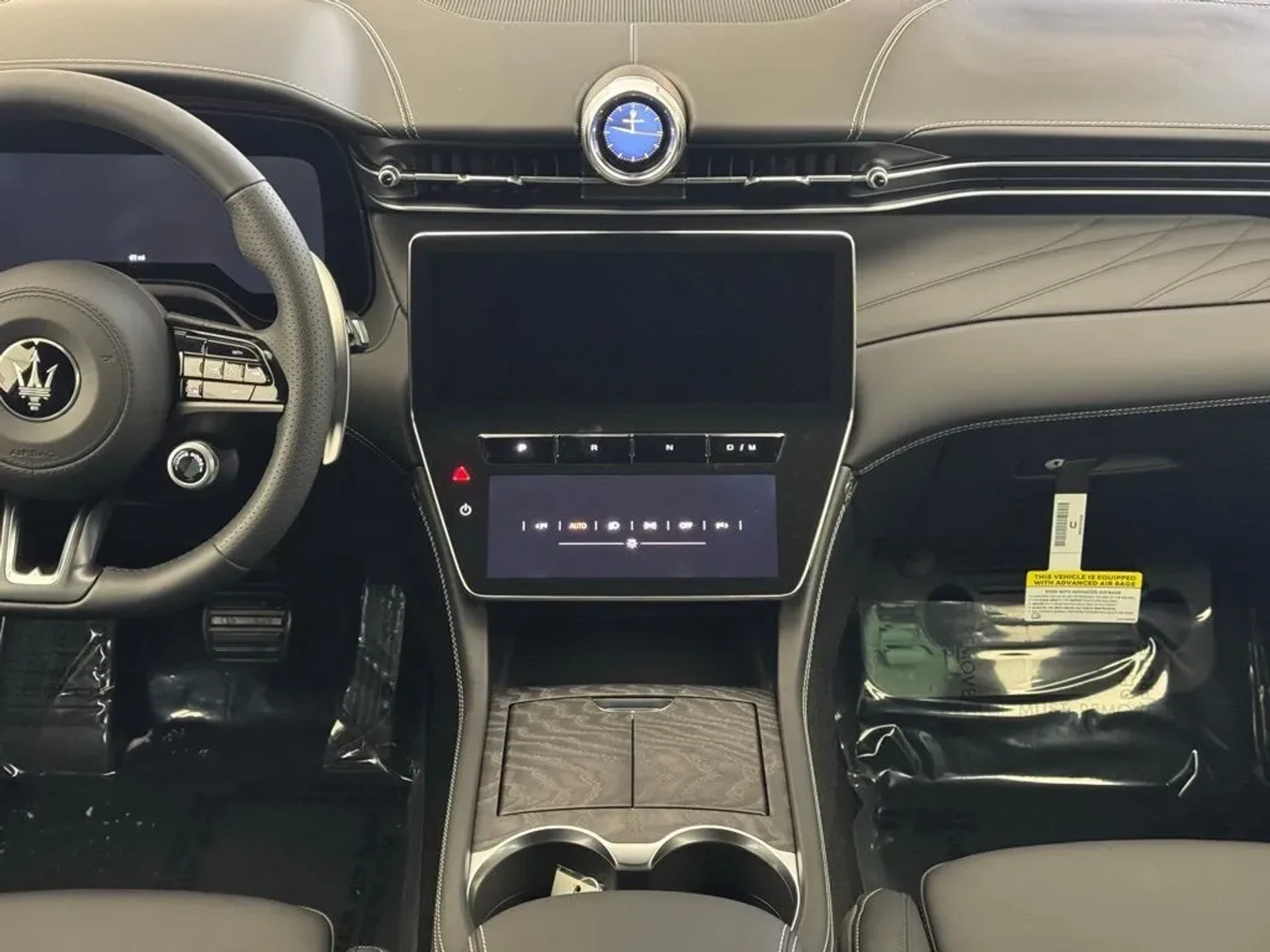 mph018_57865938_rd5yh5bqhdyr72yv5gni18ik6lpj_b4189d9300