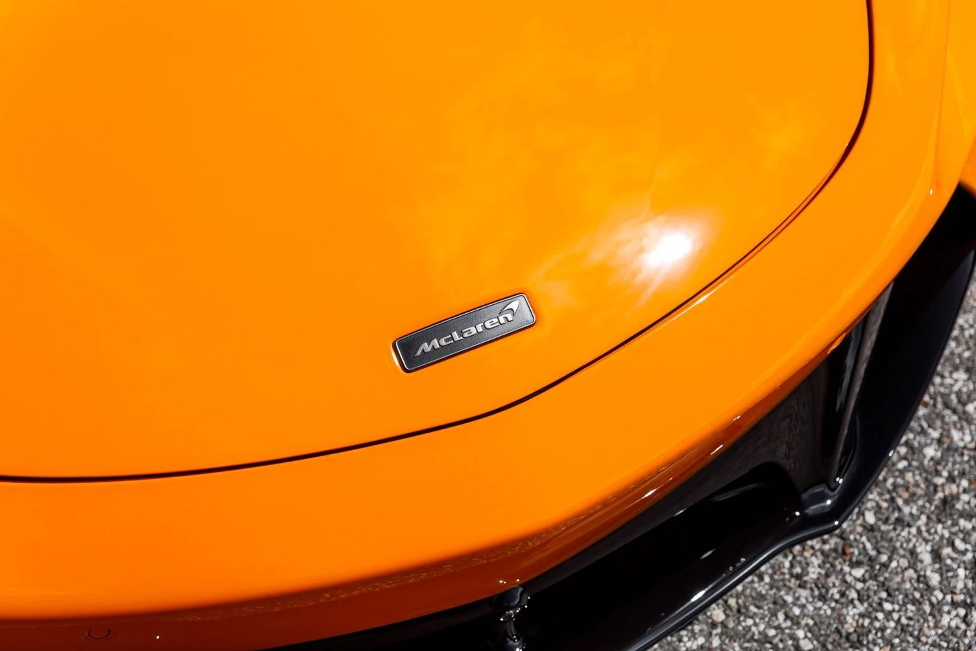 mph018_579334130_656_p19_l_ce9fbde3cf