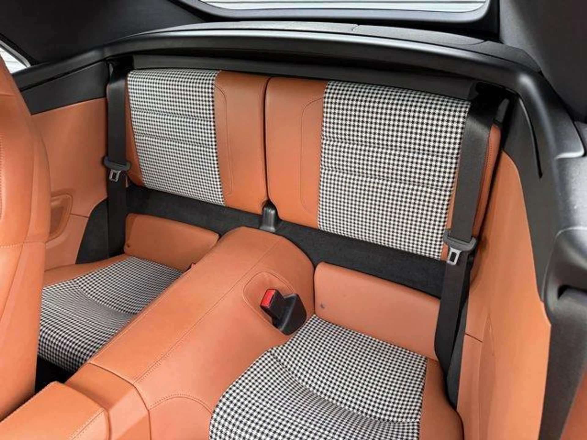 mph018_579555341_Zveu_Y4_Op2_IYN_If_Gk9_Yb_Un7_N_Srm0_58802c2f31