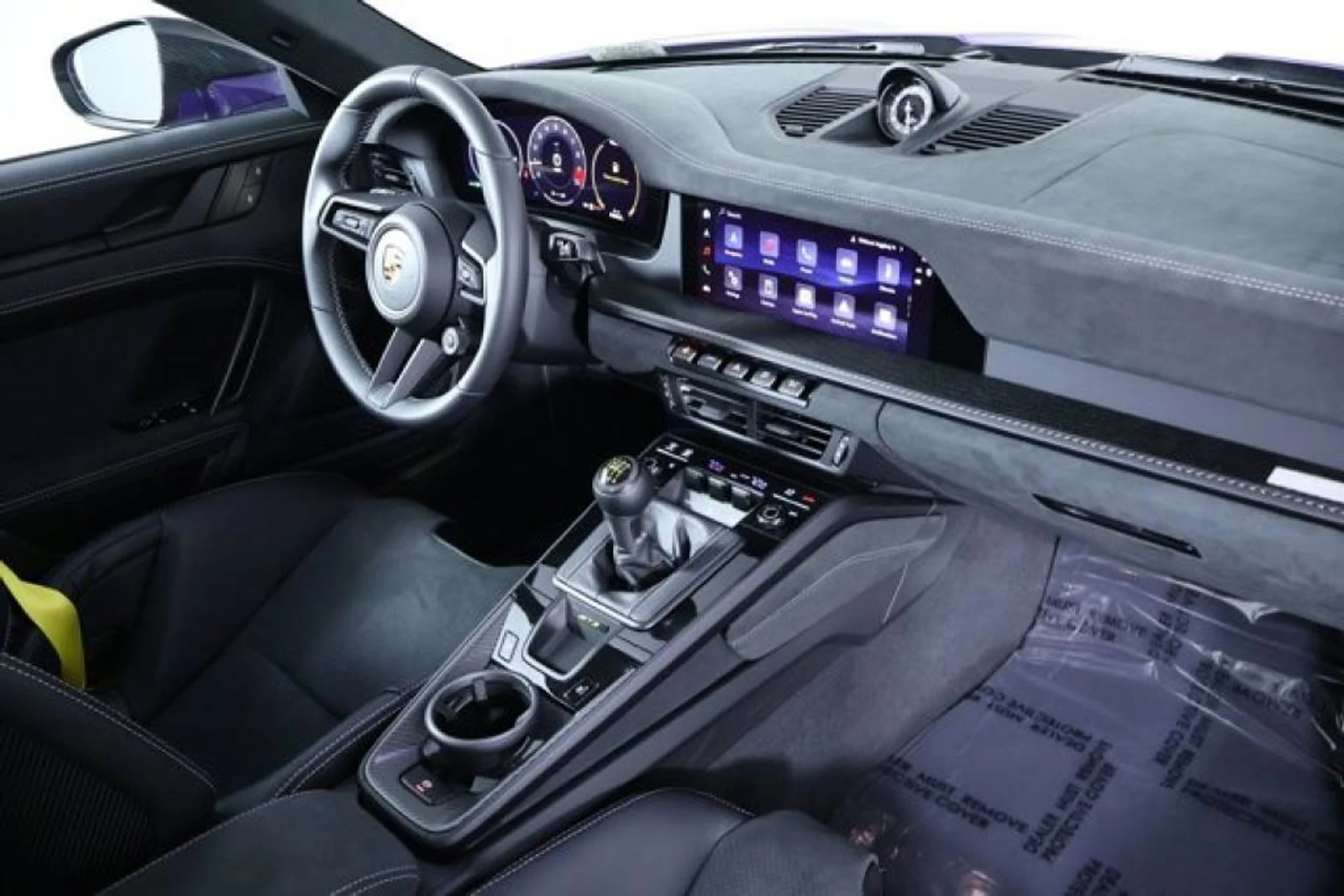 mph018_579583982_Jr_RMMXU_Ecy1_C_Qpbp_Azq_t_Keci30_5c8d3bd2a1