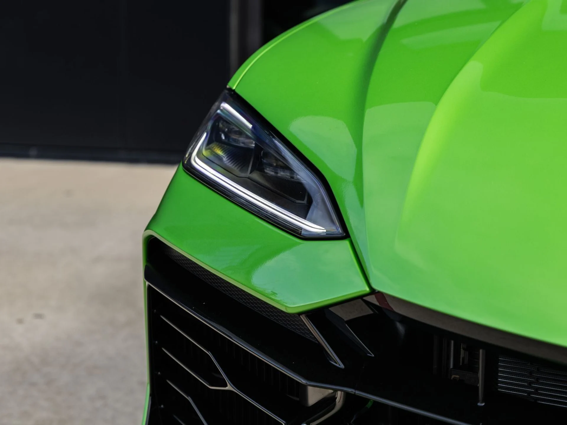 mph018_57962290_19_4d5067b891