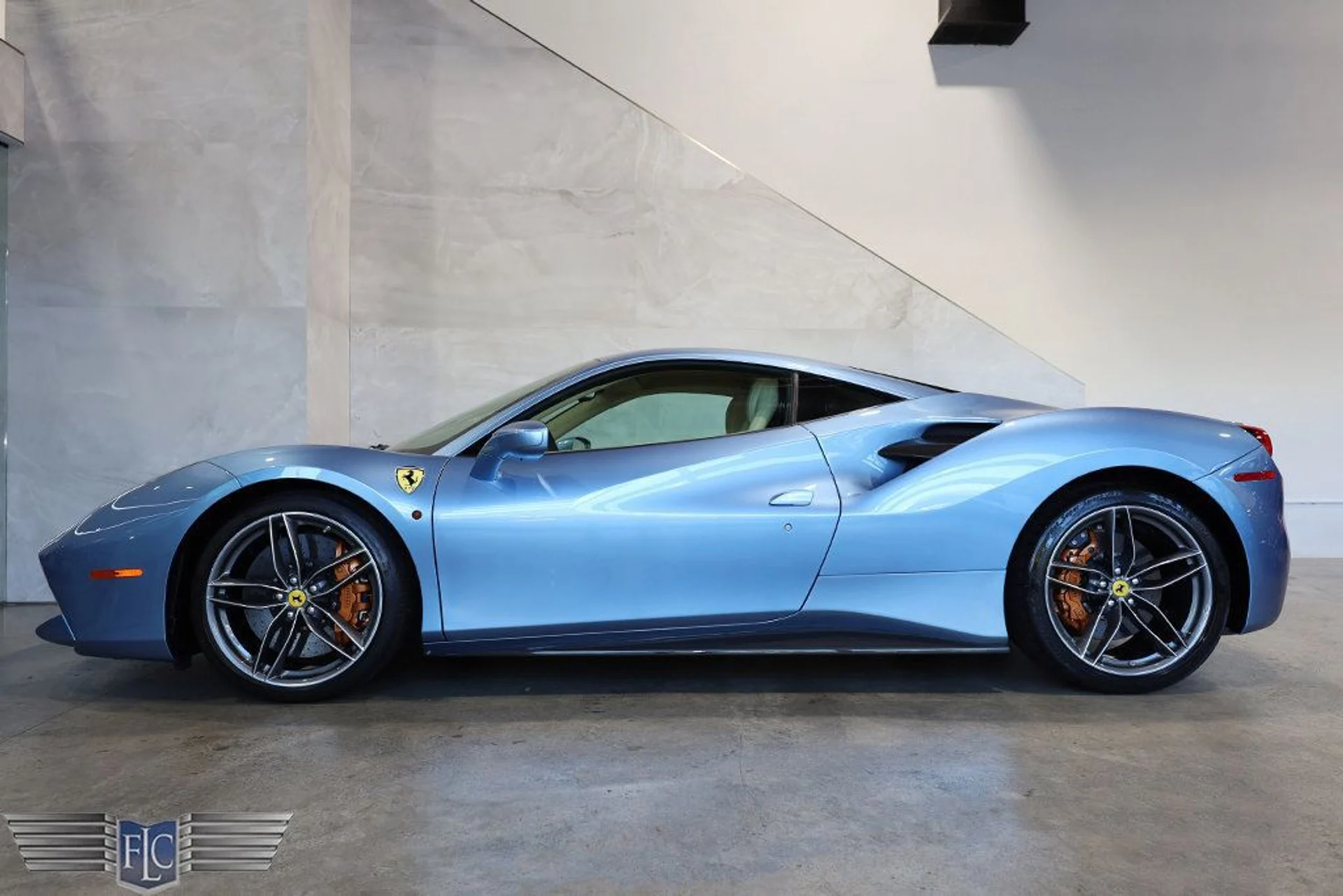 mph018_579776784_used_2017_ferrari_488_gtb_coupe_9689_22969382_19_1024_ea2a3c72de