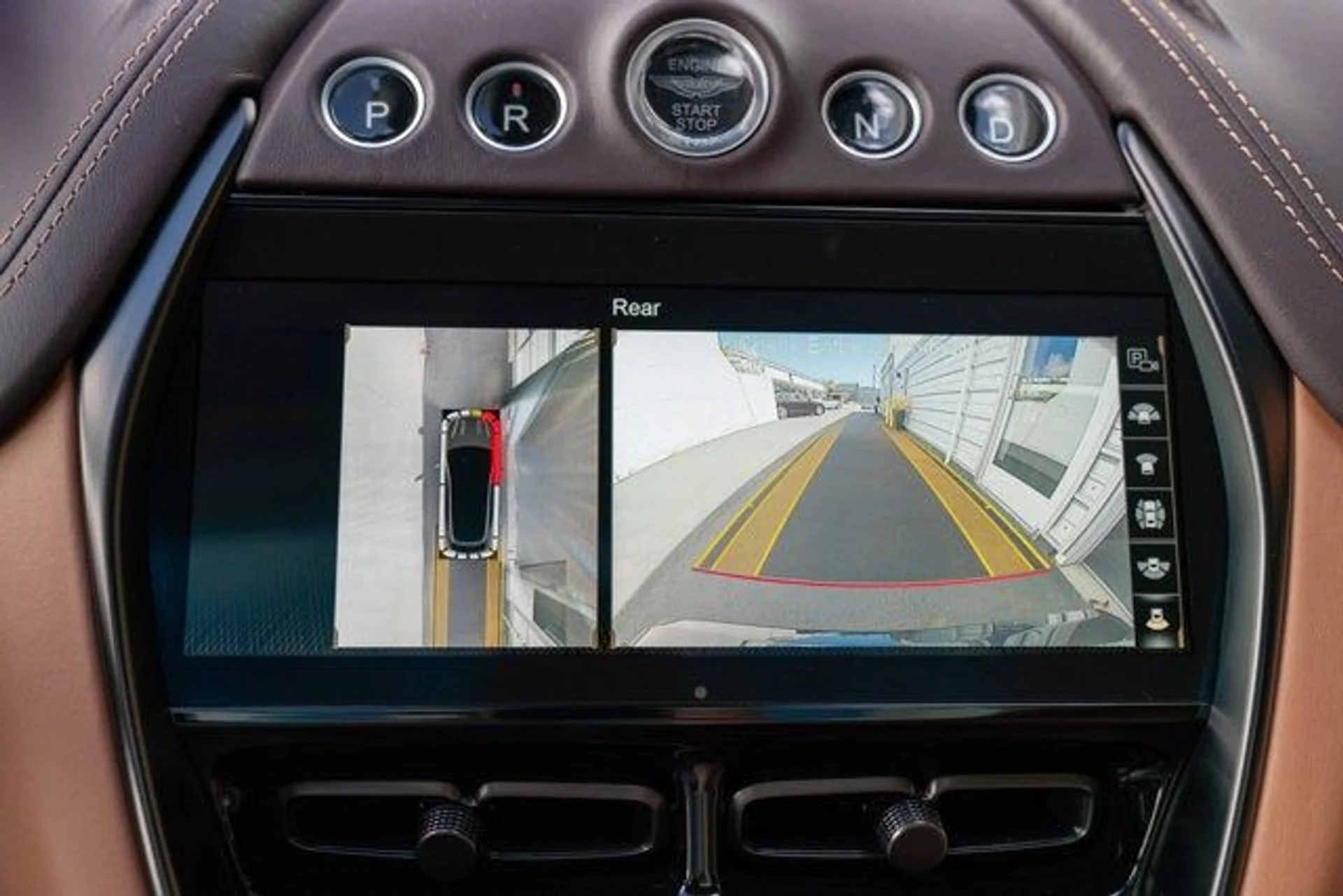 mph018_580582476_19_d872adeb4a