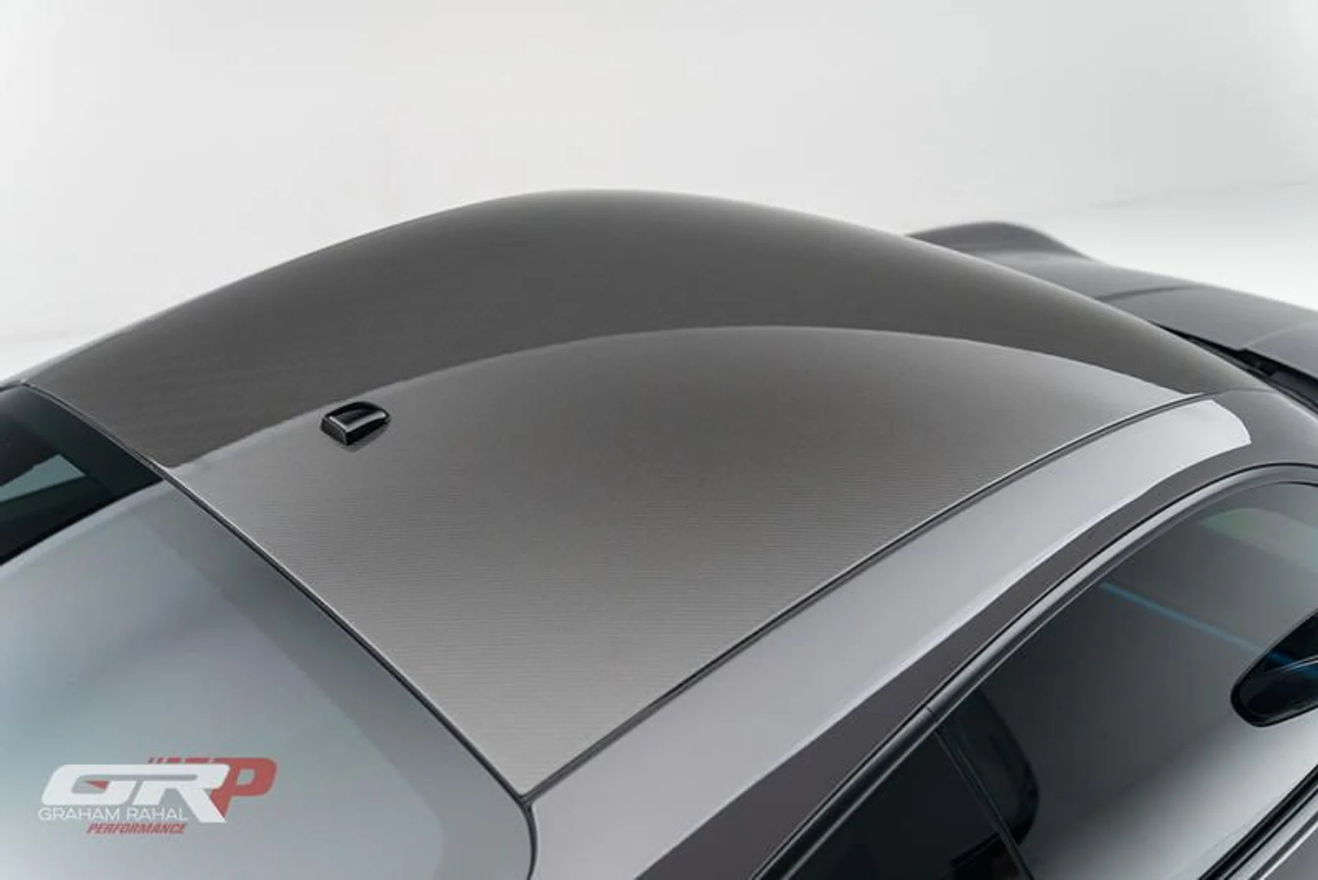 mph018_580608317_022_C9_F18_3_DDD_44_F4_8467_6_BC_069_E2_BF_15_ea72392424