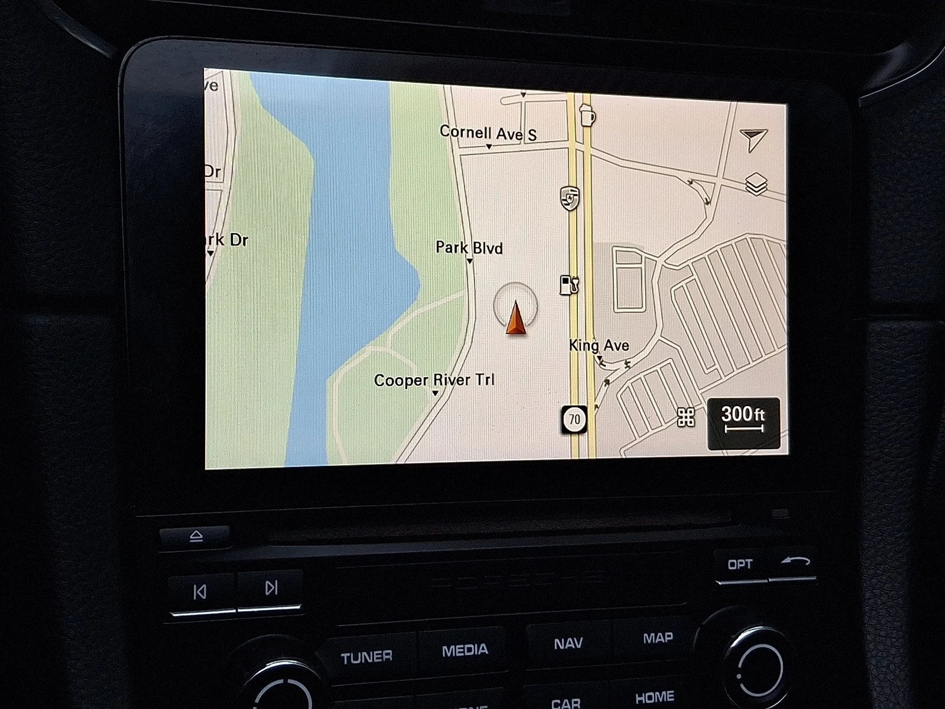 mph018_580876863_d7356ad4eeb3b7522204c80f194f0131_117786c385