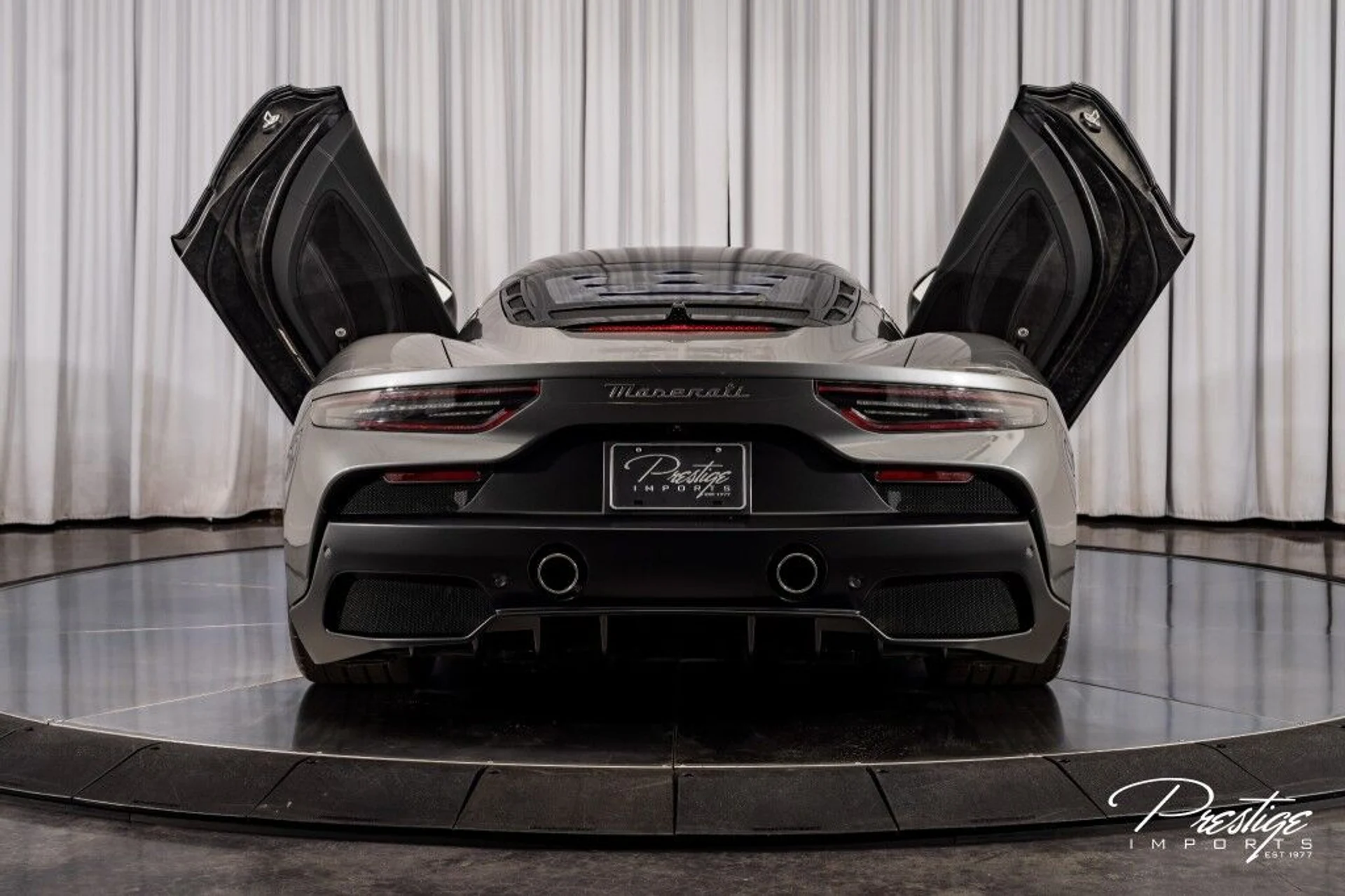 mph018_58097374_e1eb4291114cdae07fce7e3a1562f2b1_473af79edf